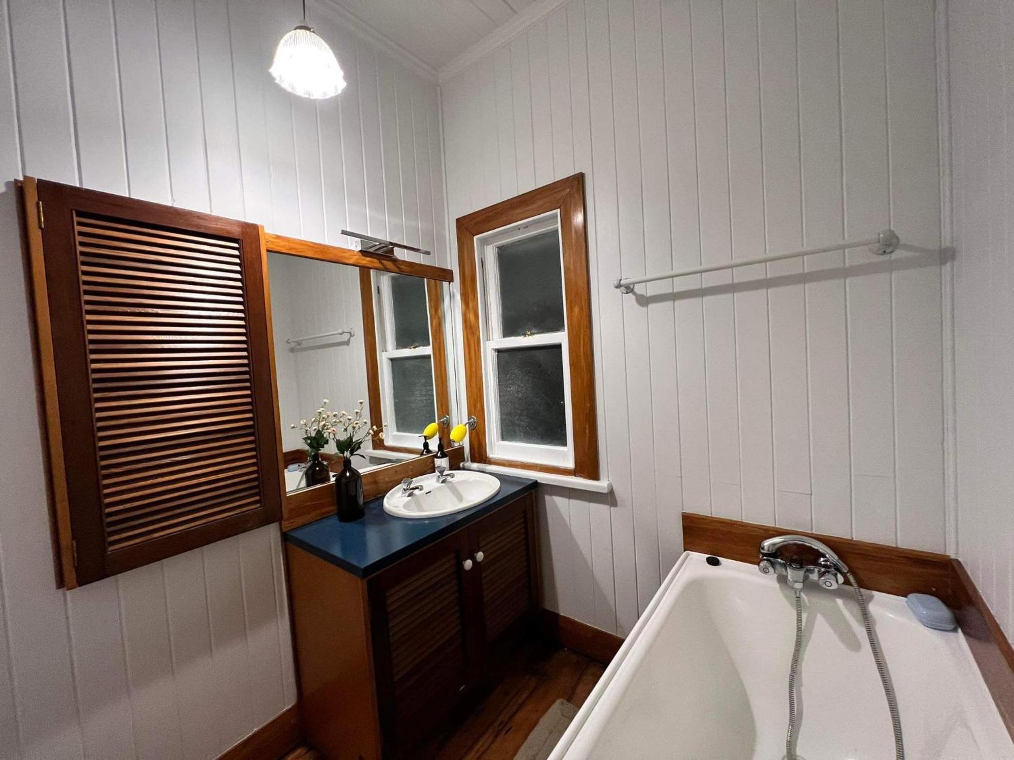Beautiful Amazing Homestay Auckland