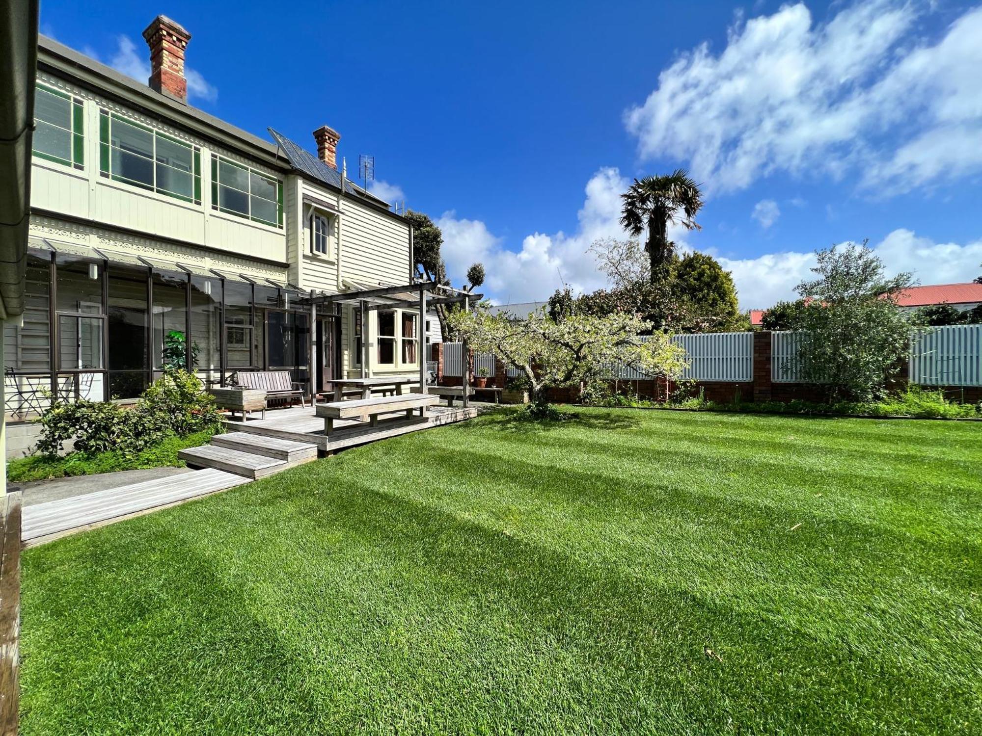 Beautiful Amazing Homestay Auckland