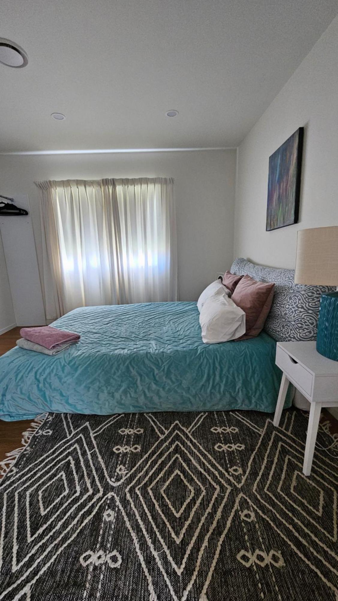 Fabulous, Single-level 3 1 Small With Folding Sofa *