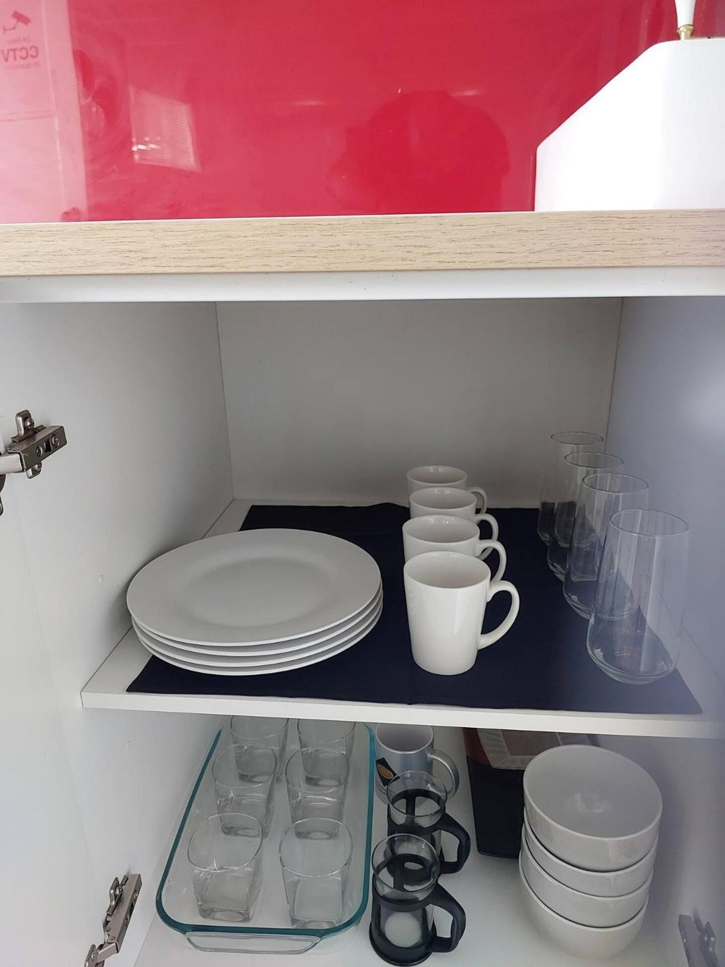 1 Bed 1 Bathroom W Parking Wi-fi Netflix Apartment Auckland