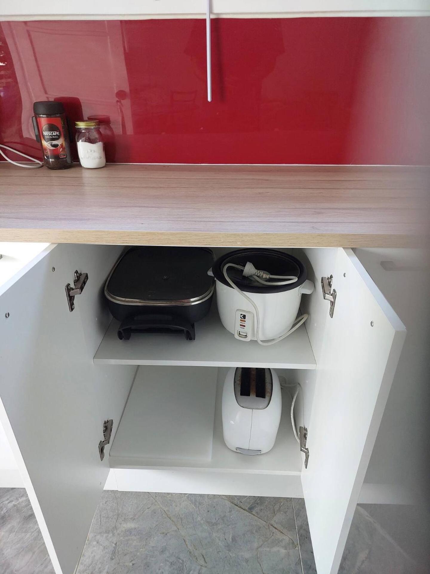 1 Bed 1 Bathroom W Parking Wi-fi Netflix Apartment Auckland