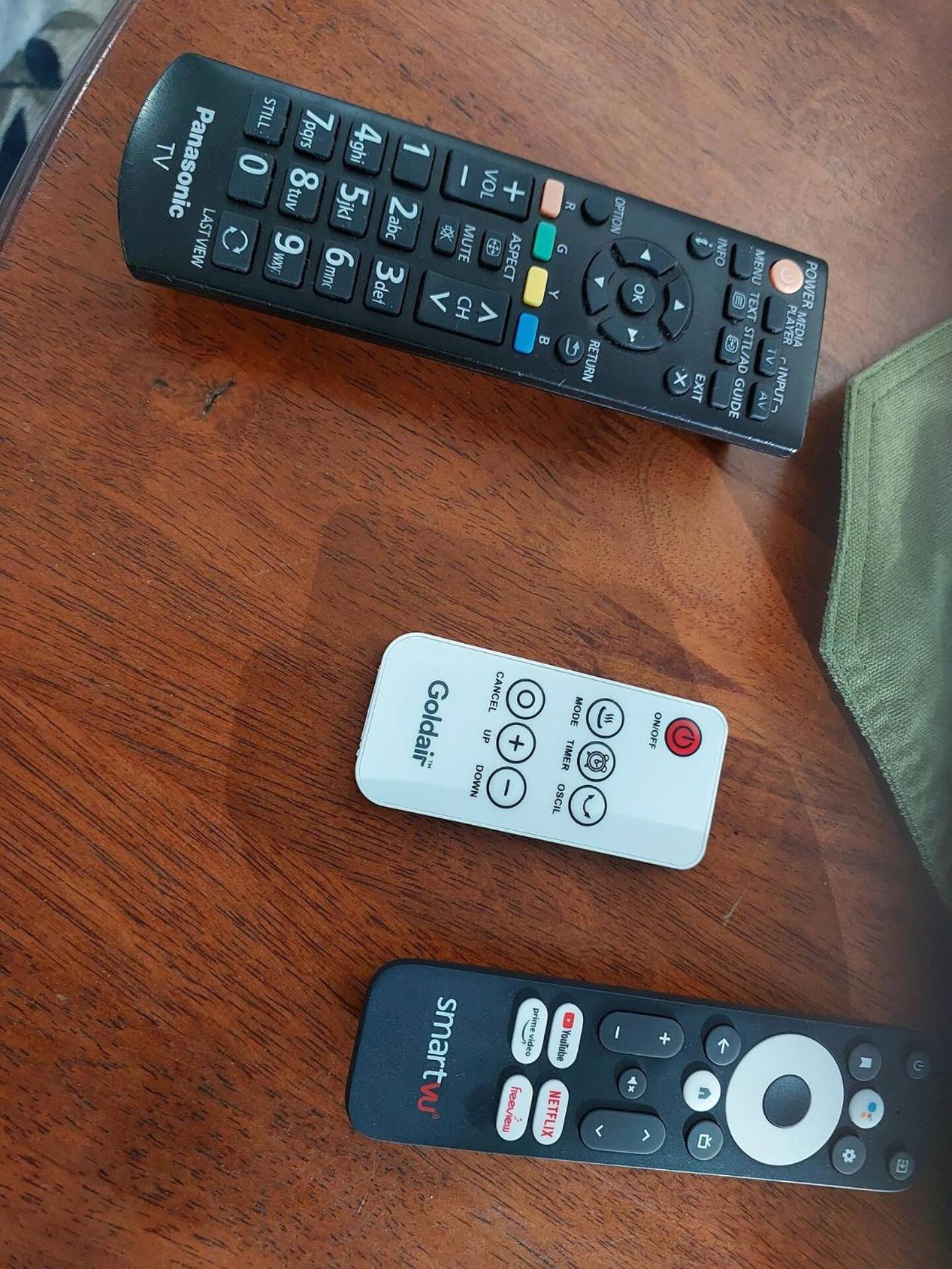 1 Bed 1 Bathroom W Parking Wi-fi Netflix