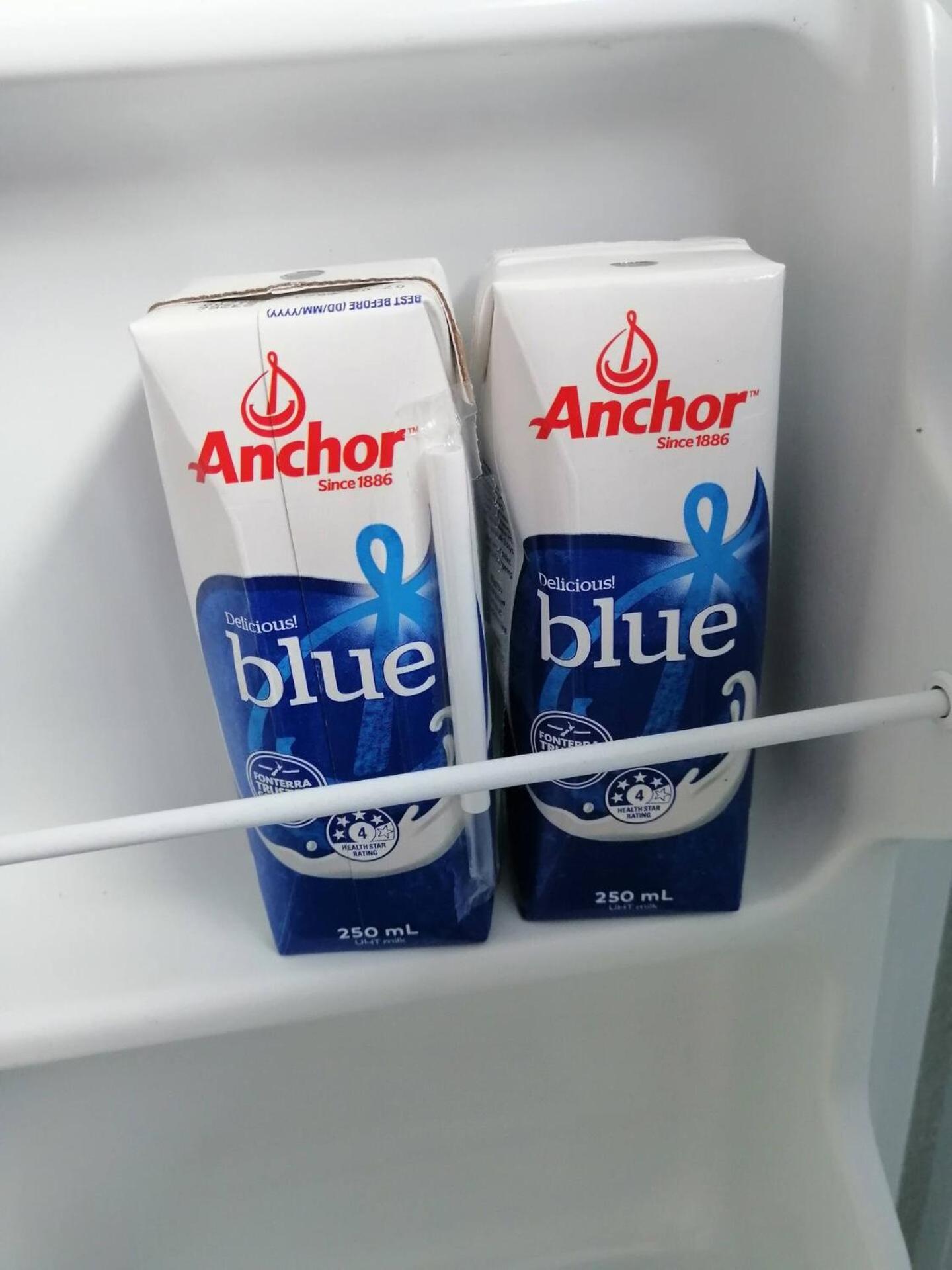 Apartment 1 Bed 1 Bathroom W Parking Wi-fi Netflix Auckland