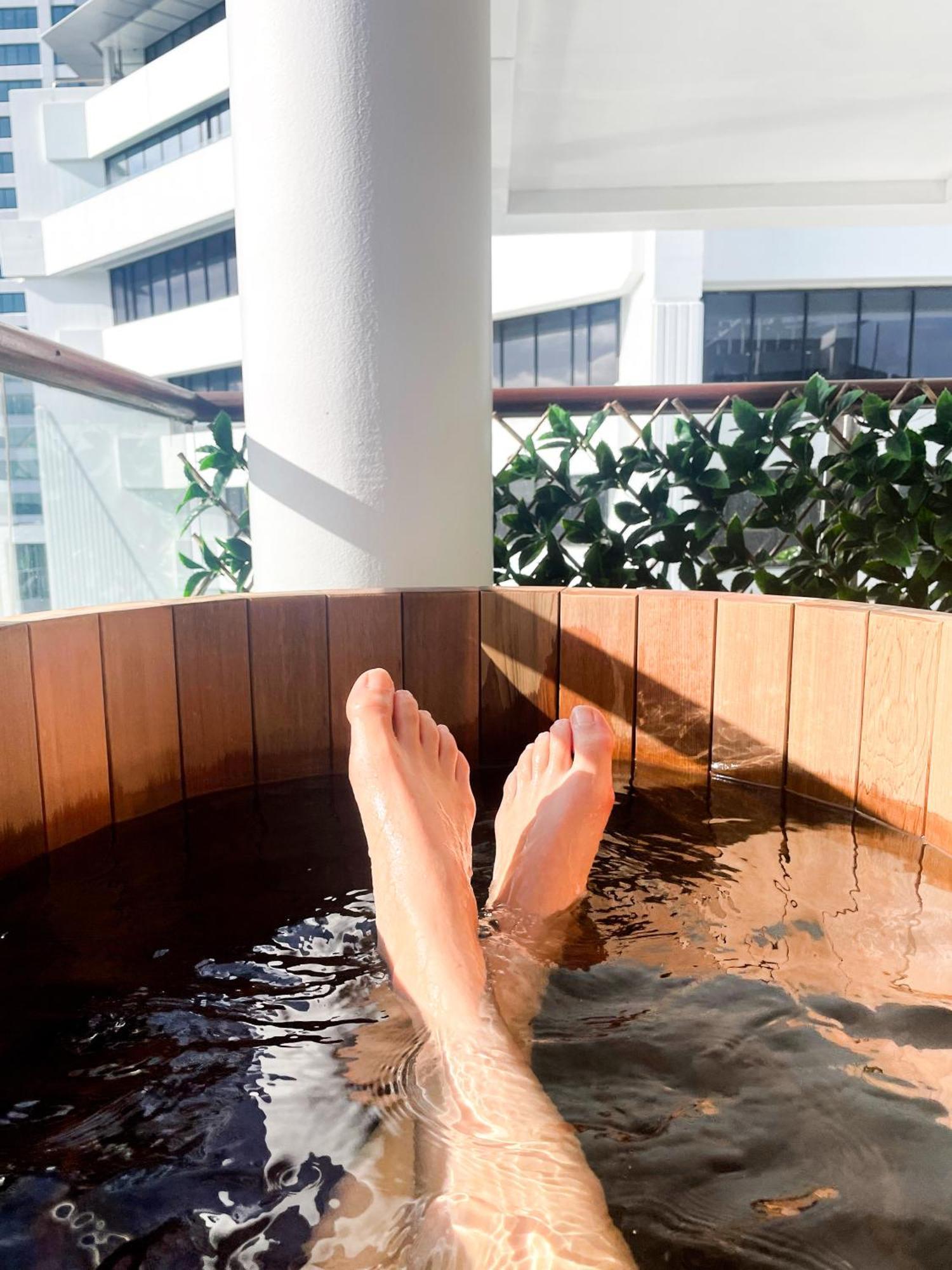 Luxury - Parking - Hot Tub - Stunning Views * Auckland
