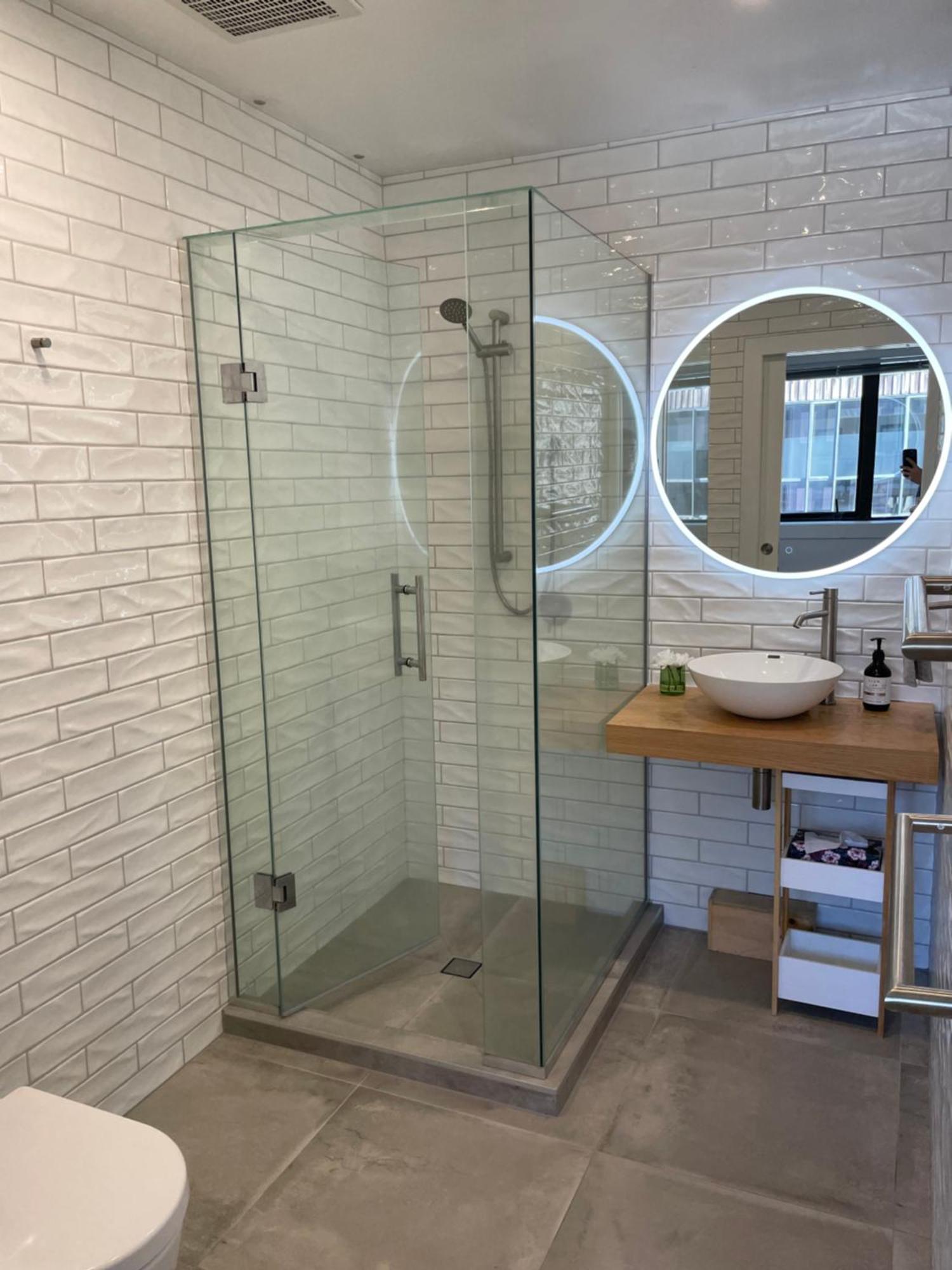Apartment 66 Express Luxury In New Market
