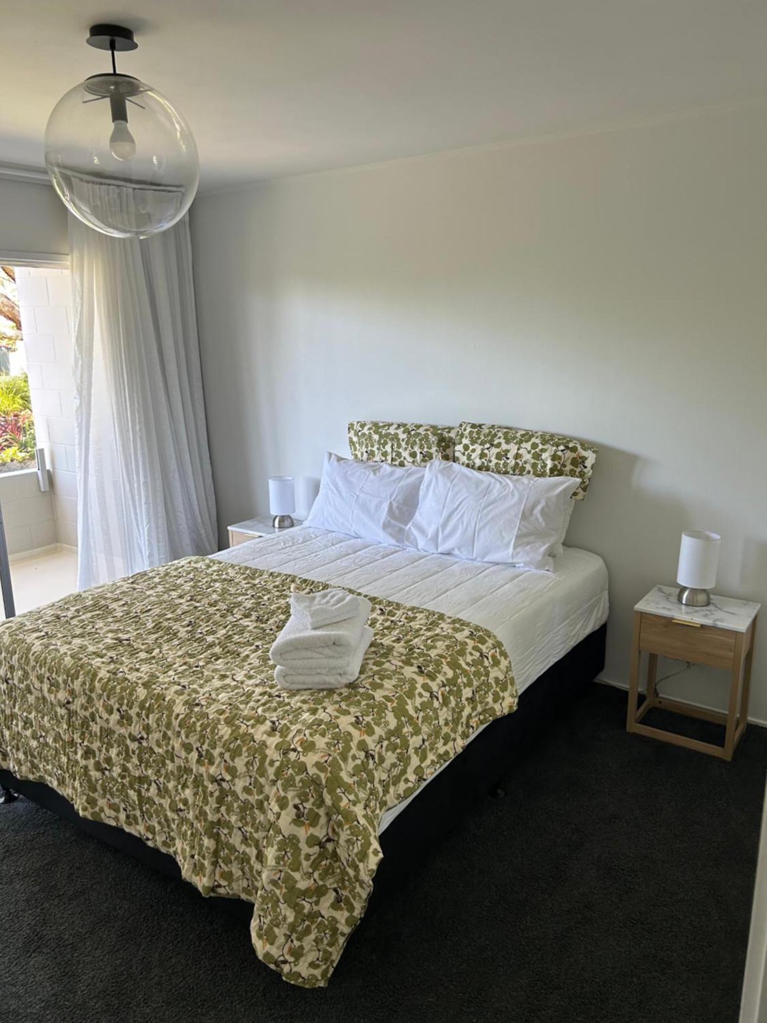 Apartment Howick Uxbridge