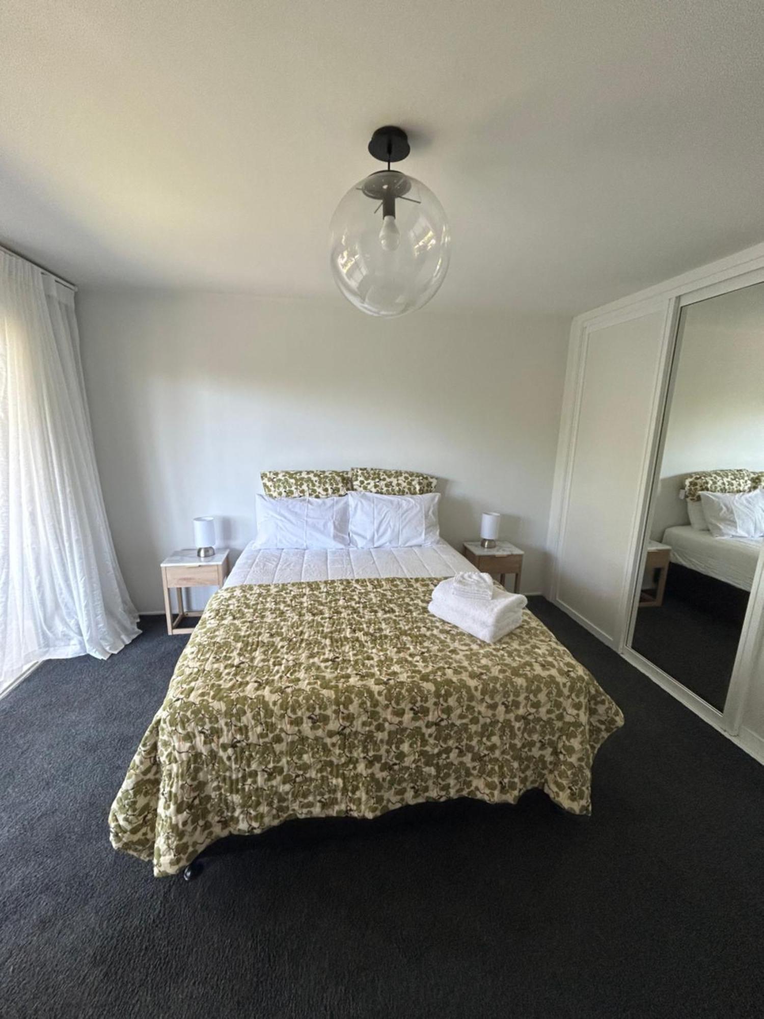 Apartment Howick Uxbridge *