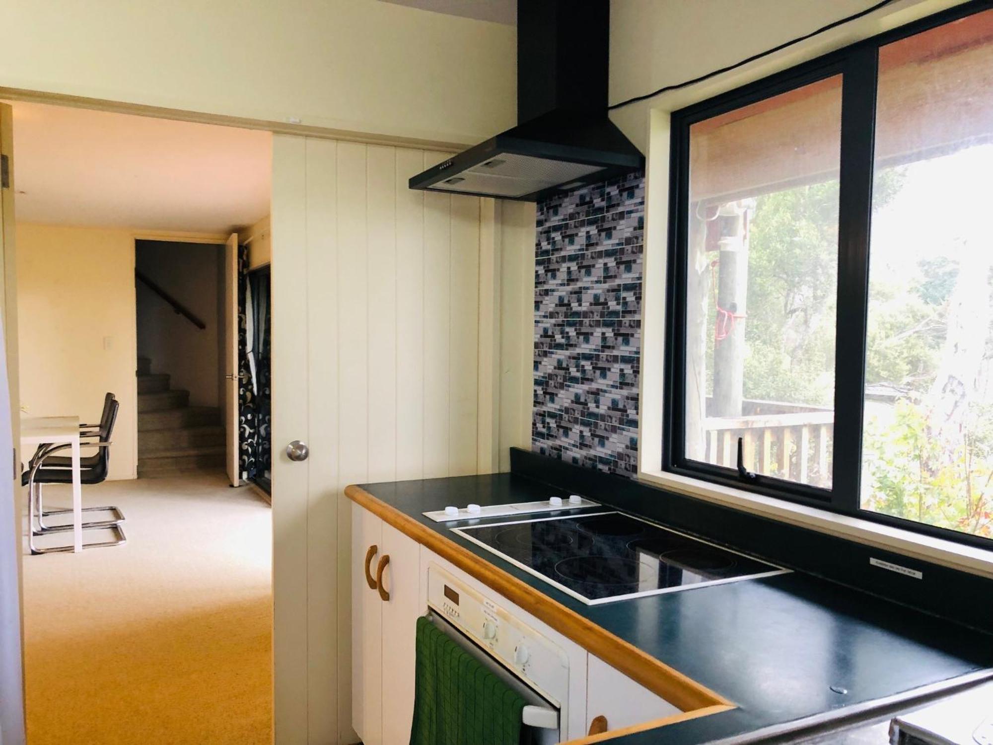 Private In A Lovely House Guest house *