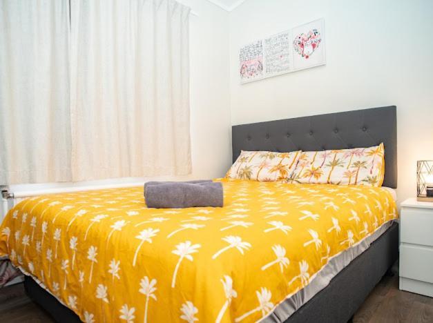 Hostel Eden
