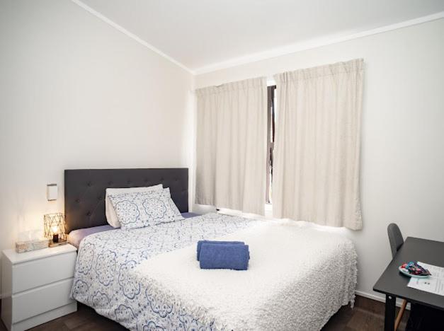 Eden Hostel
