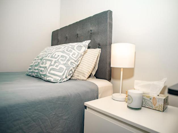 Hostel Eden Auckland