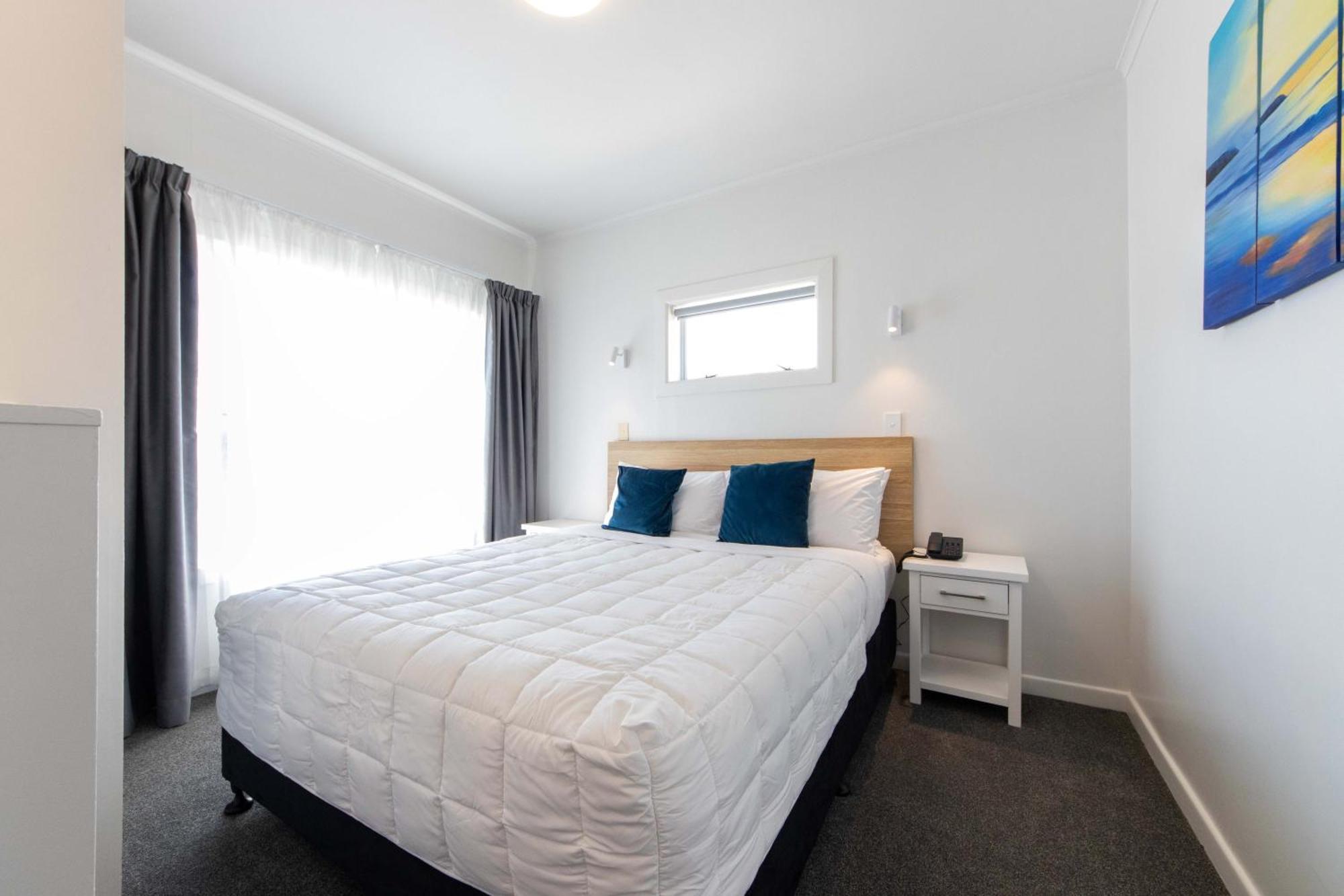 Motel Aarangi 3*