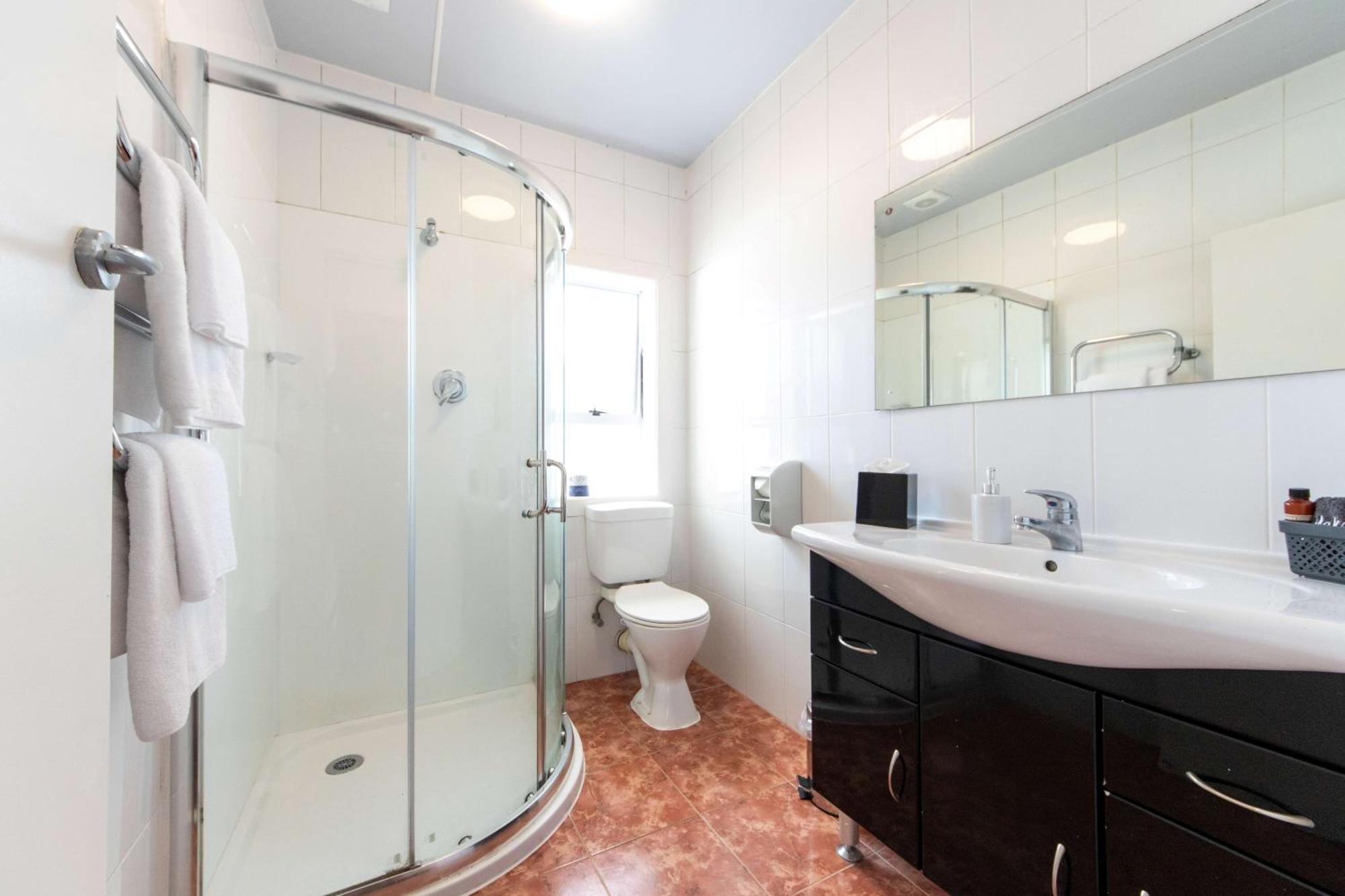 Aarangi 3*
