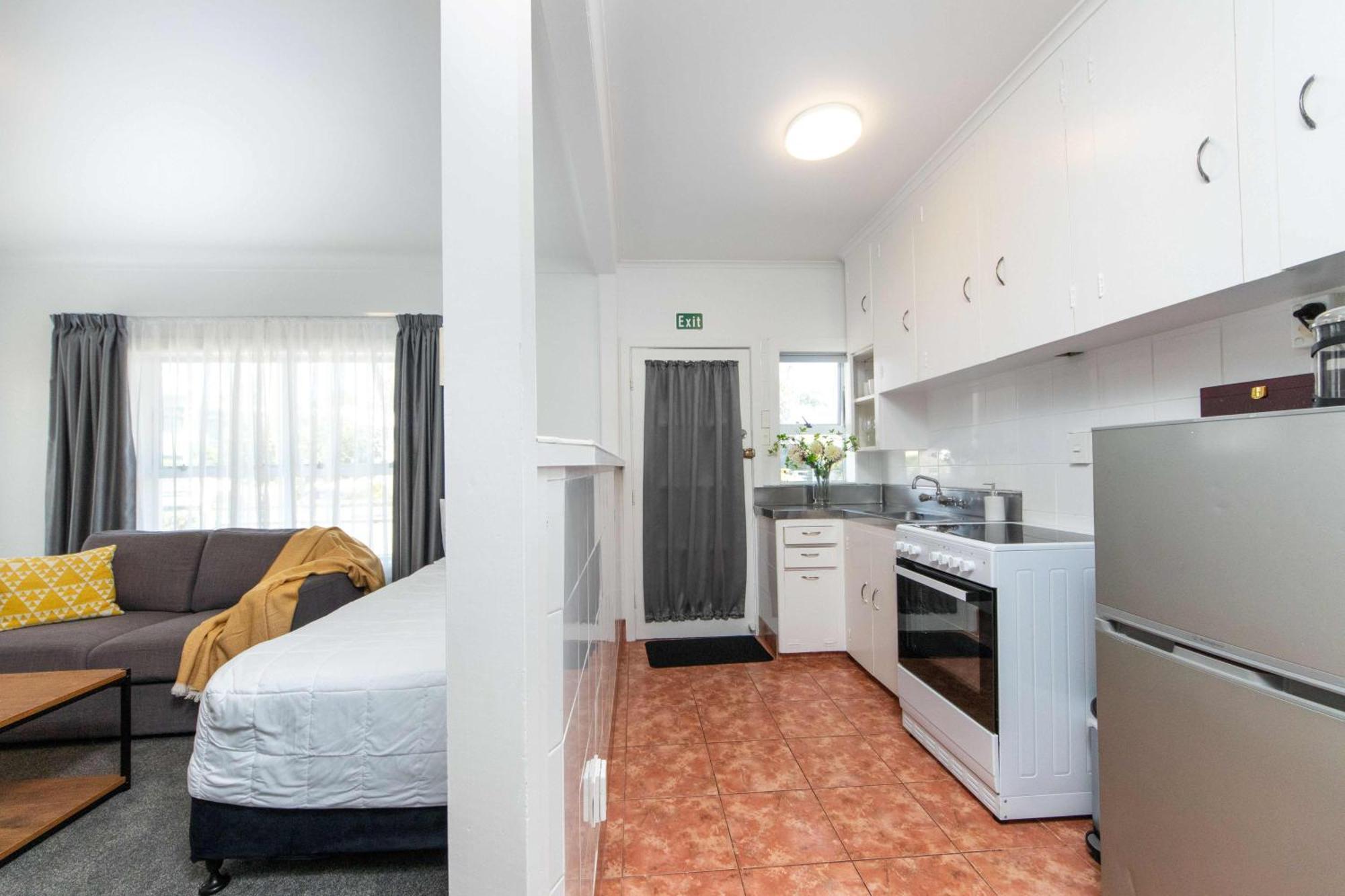 Aarangi 3*