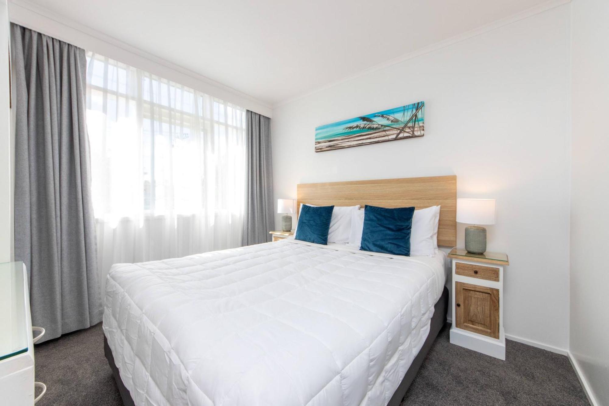 Motel Aarangi