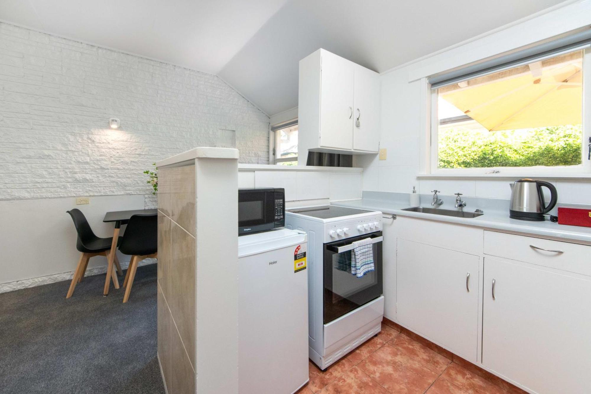 Motel Aarangi 3*