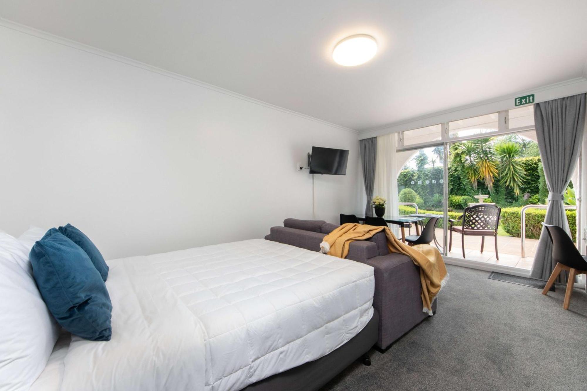 Aarangi