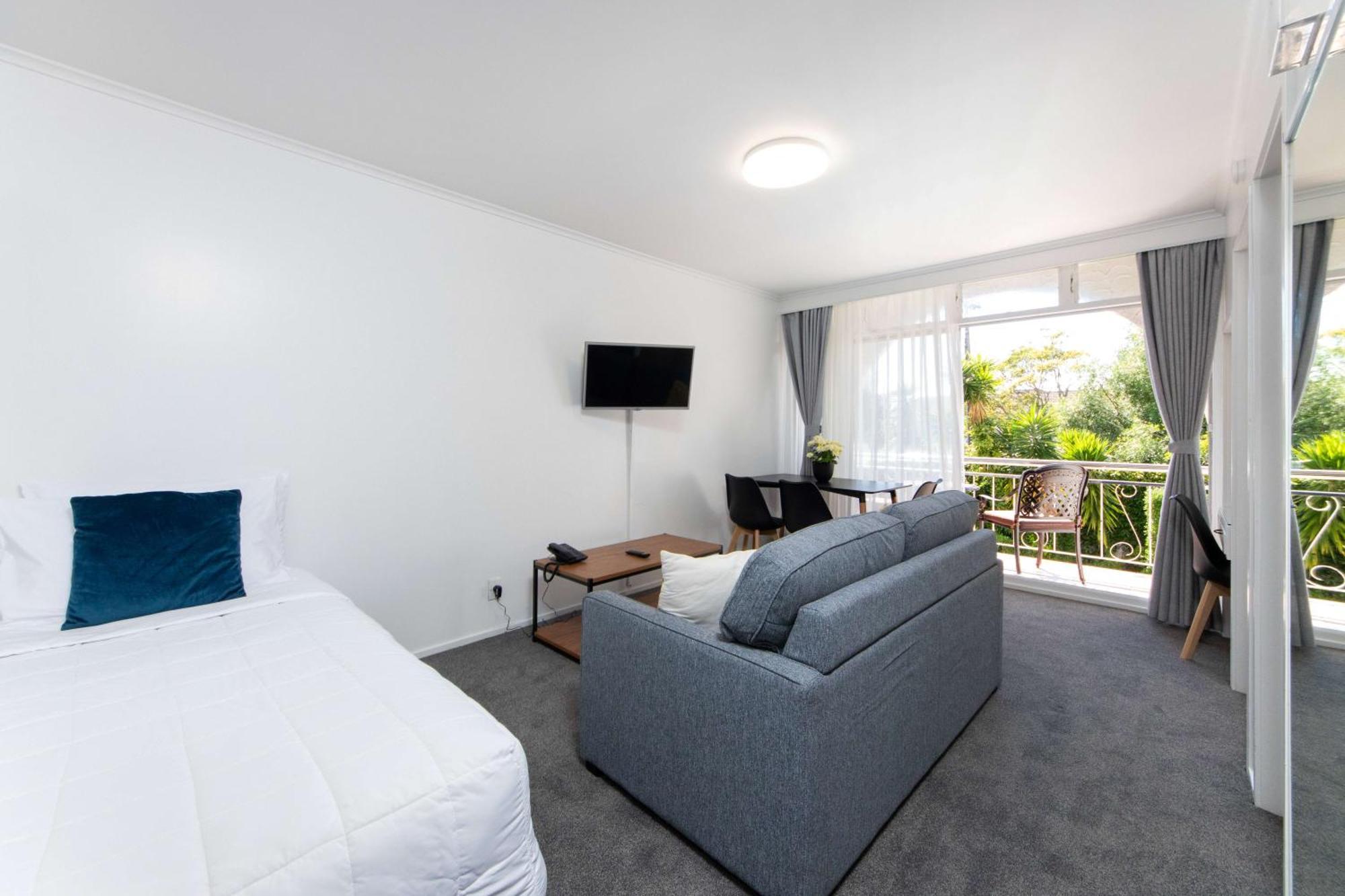 Aarangi 3*
