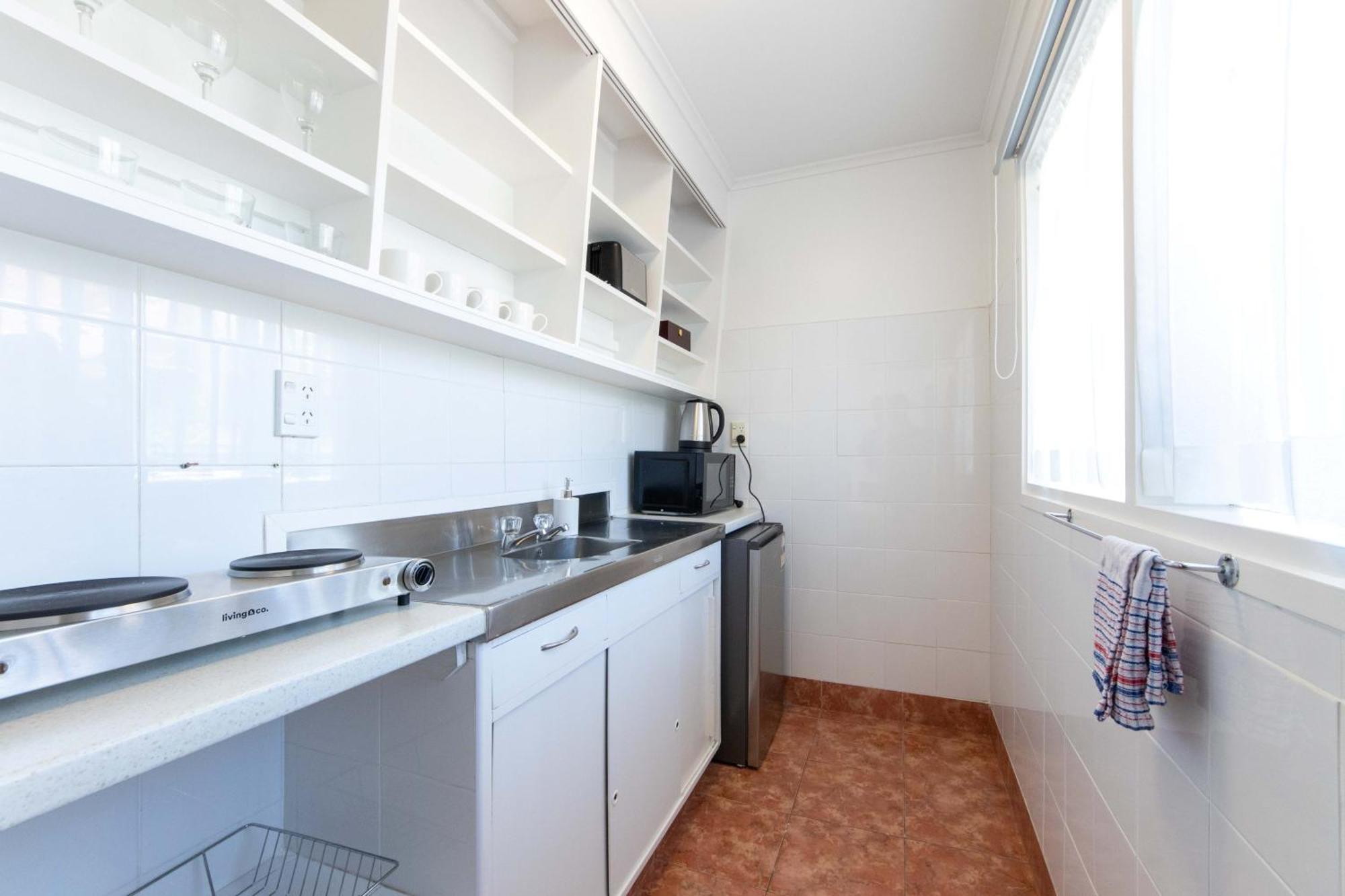 Motel Aarangi 3*