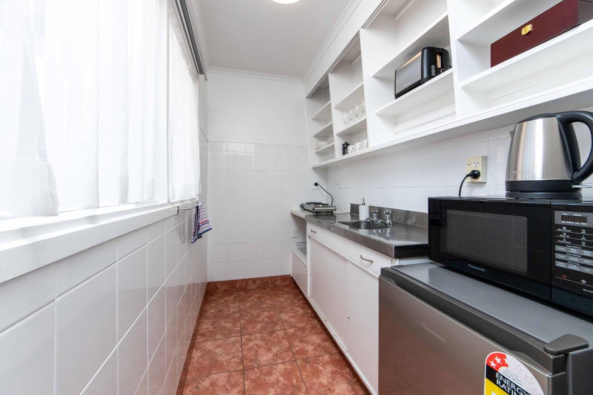Motel Aarangi 3*