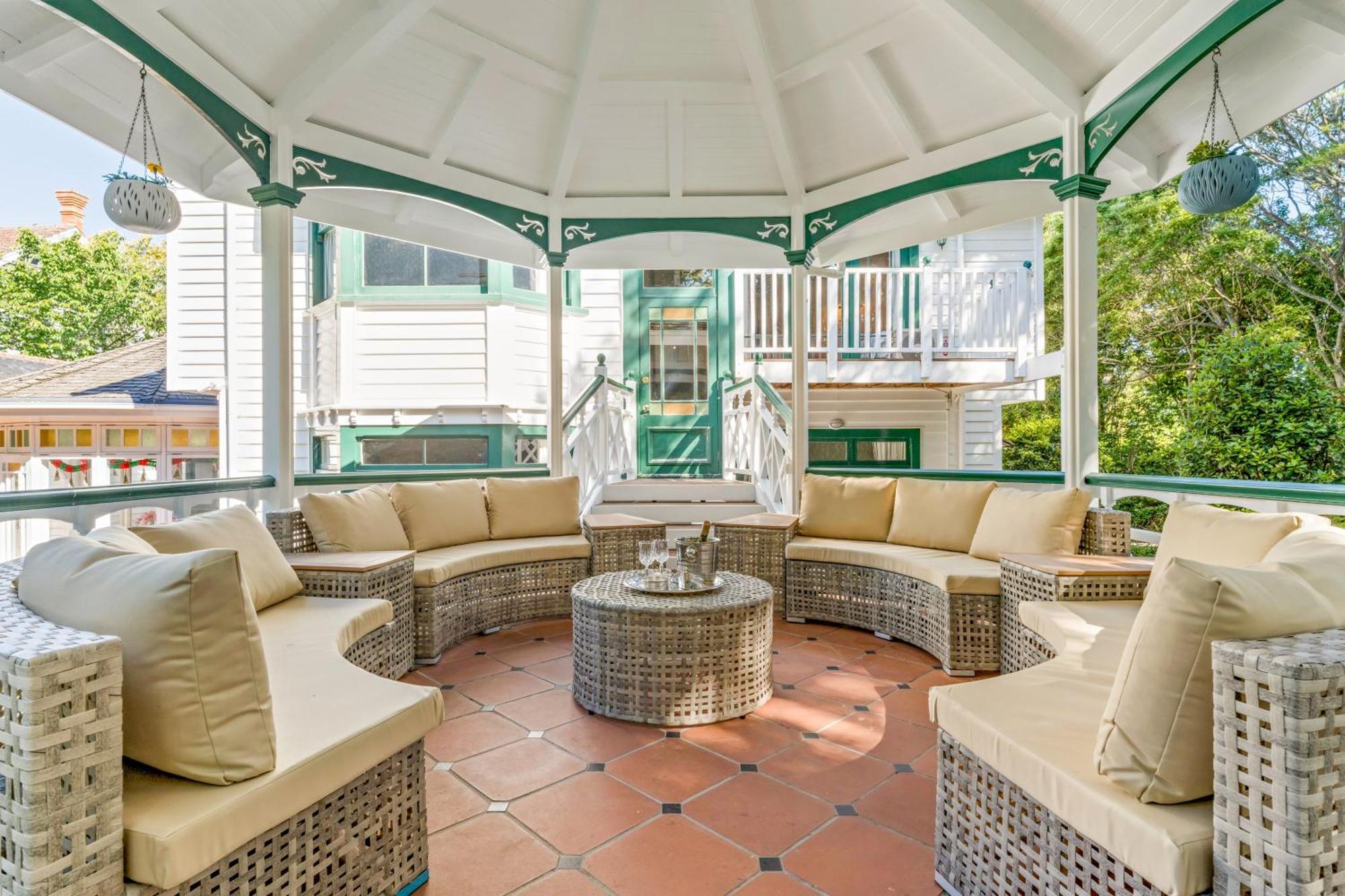 Hotel Aachen House 4*