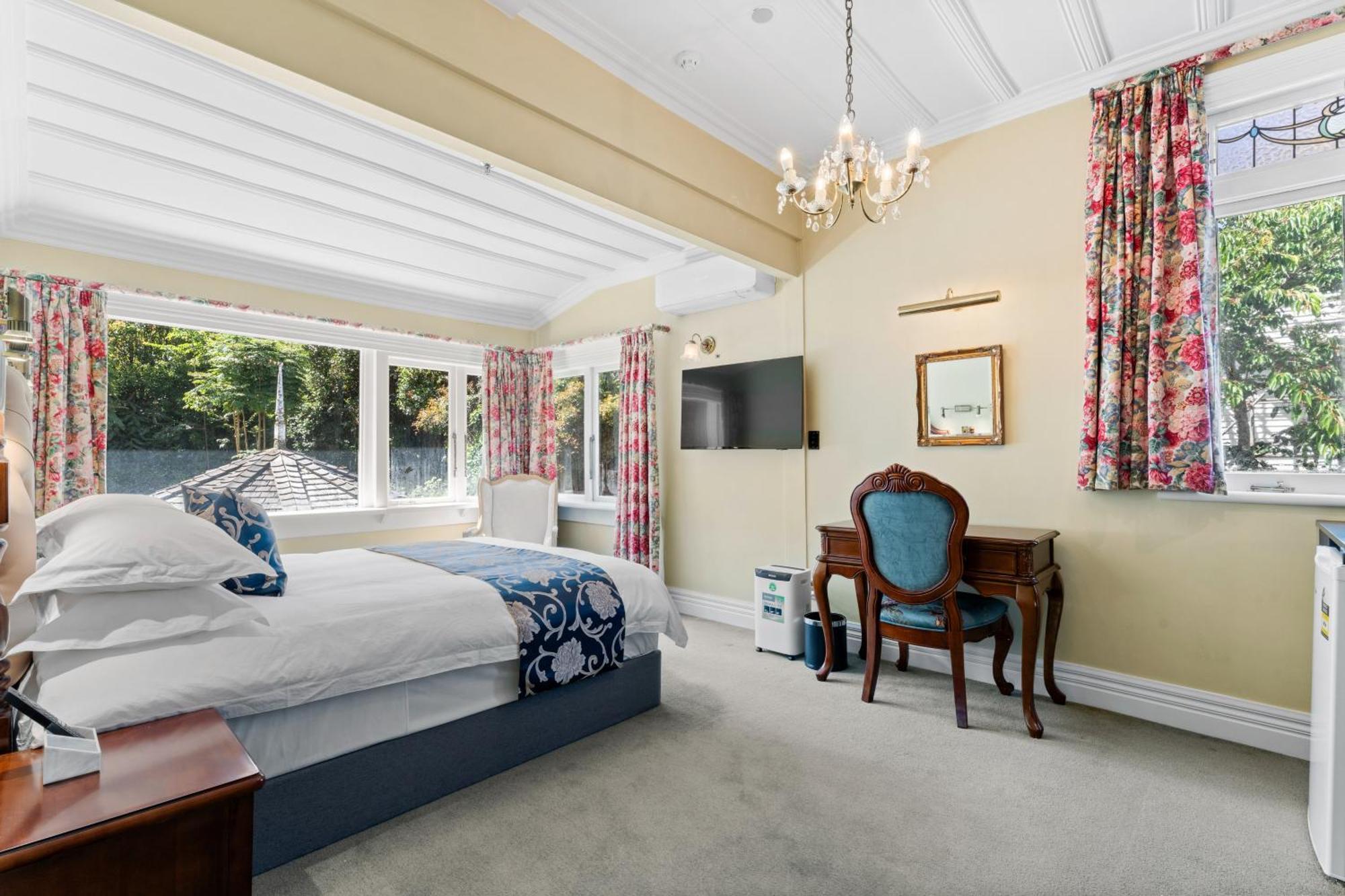 Hotel Aachen House