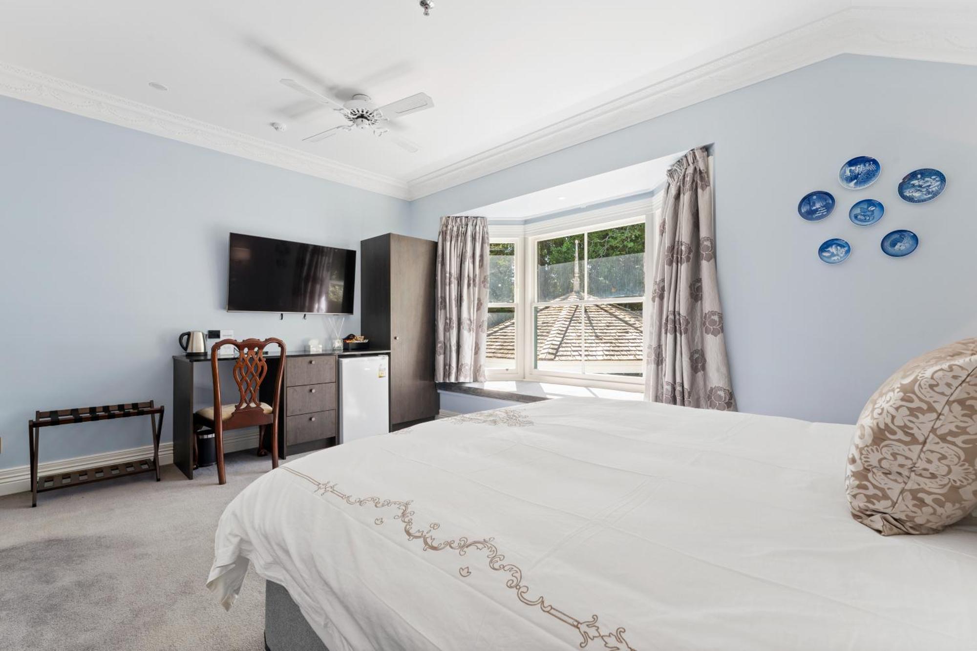Aachen House Hotel 4*