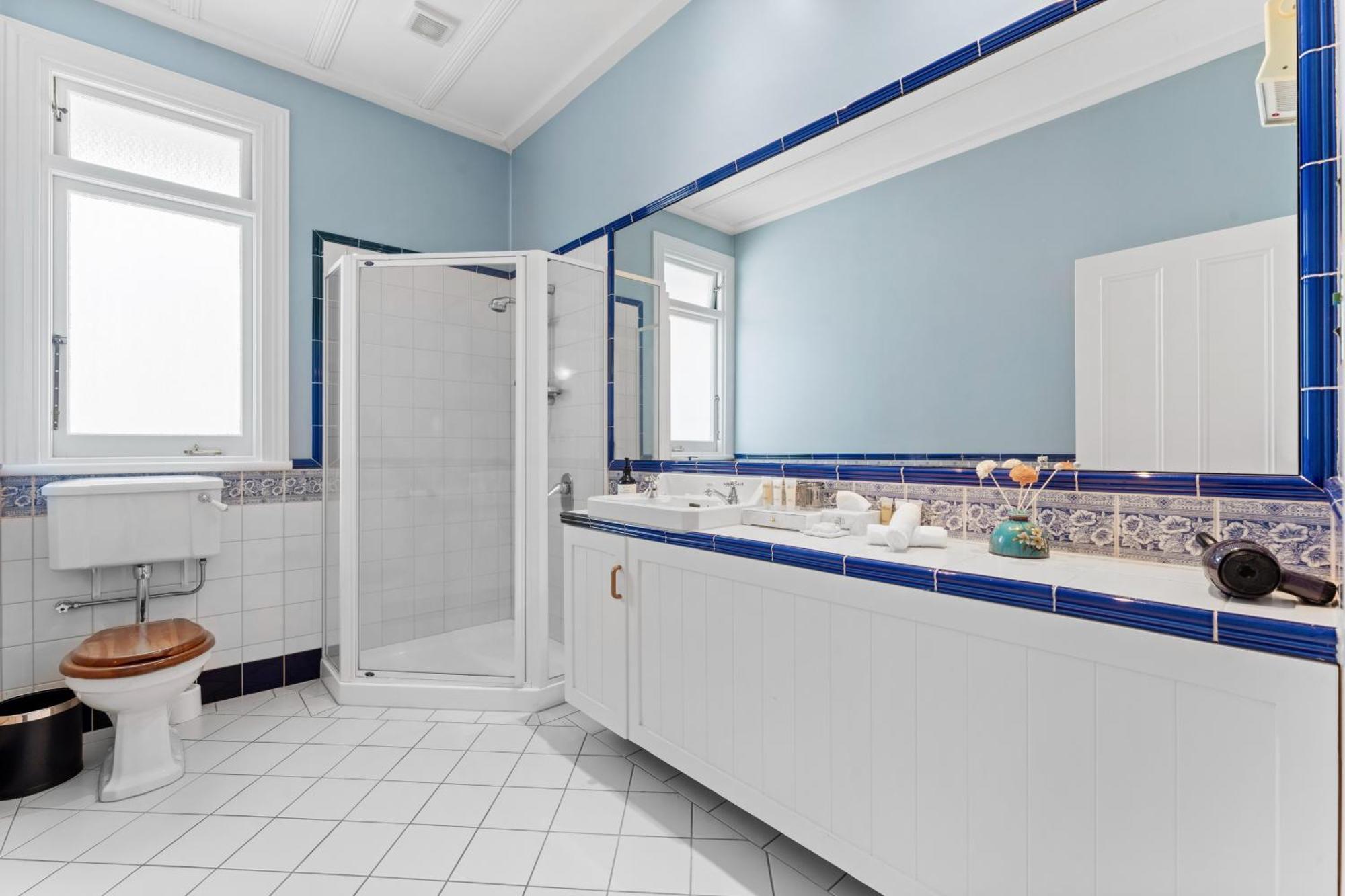 Hotel Aachen House 4*