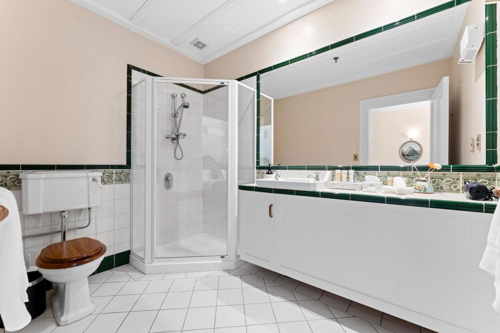 Hotel Aachen House 4*