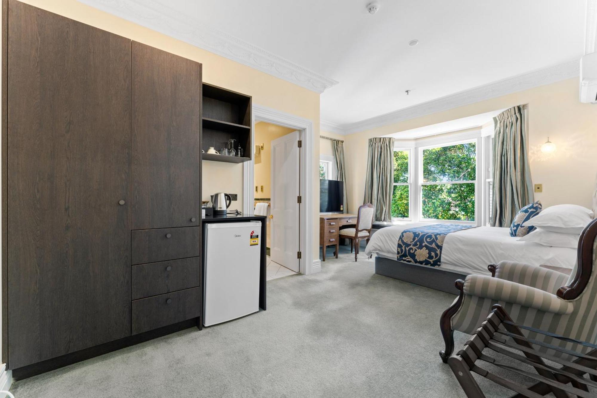 Hotel Aachen House