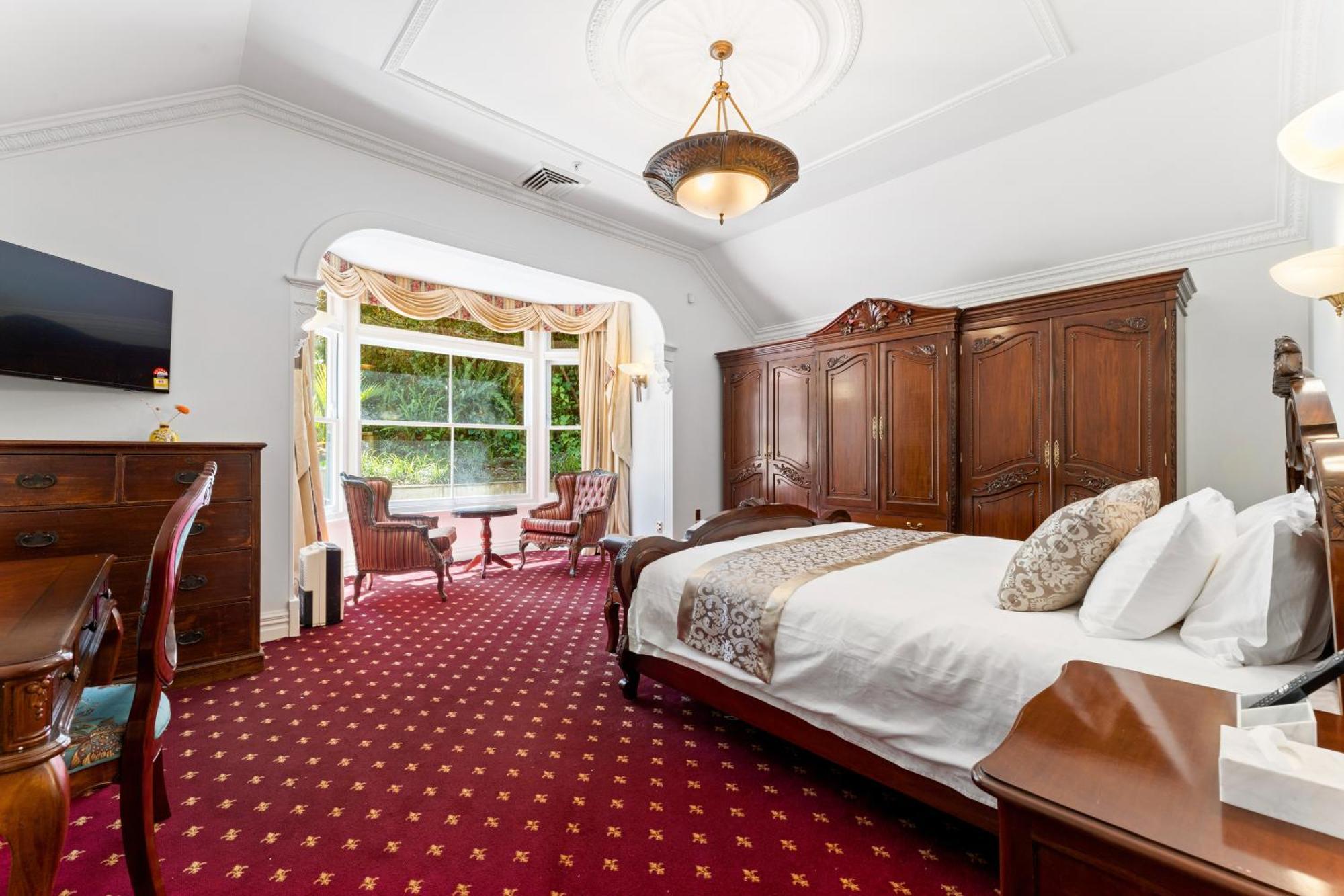 Hotel Aachen House