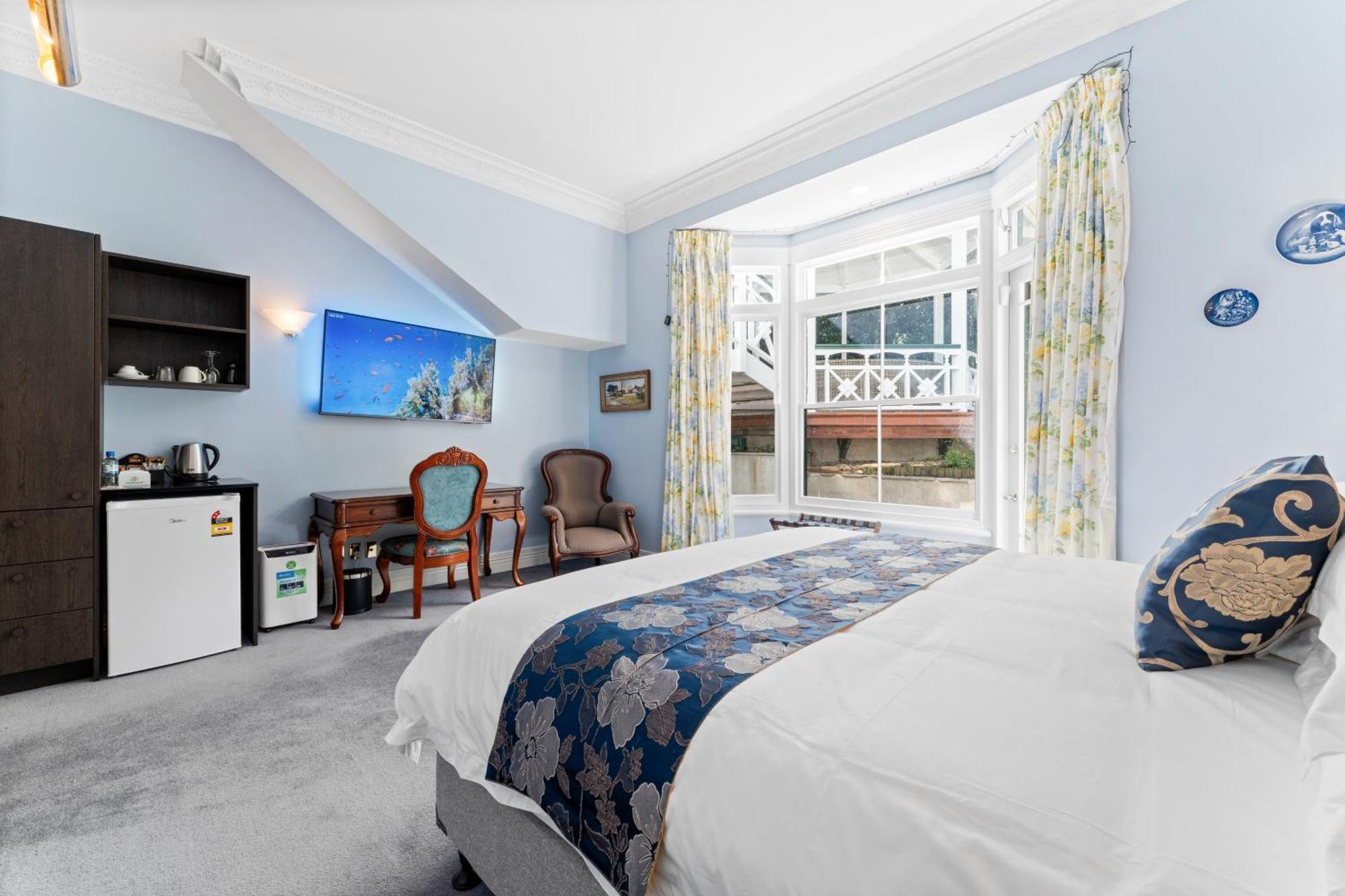 Aachen House Hotel 4*