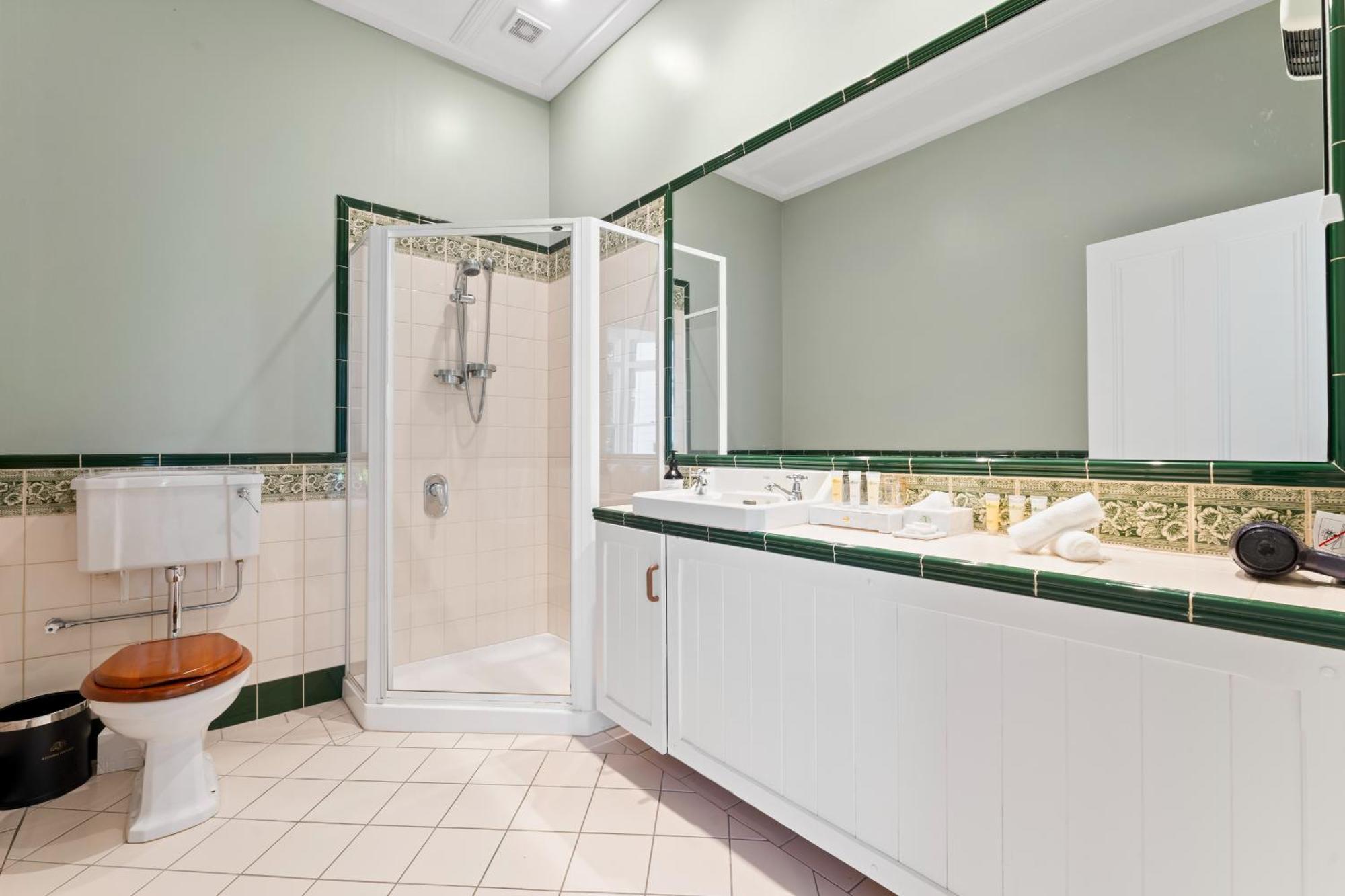 Aachen House Hotel 4*