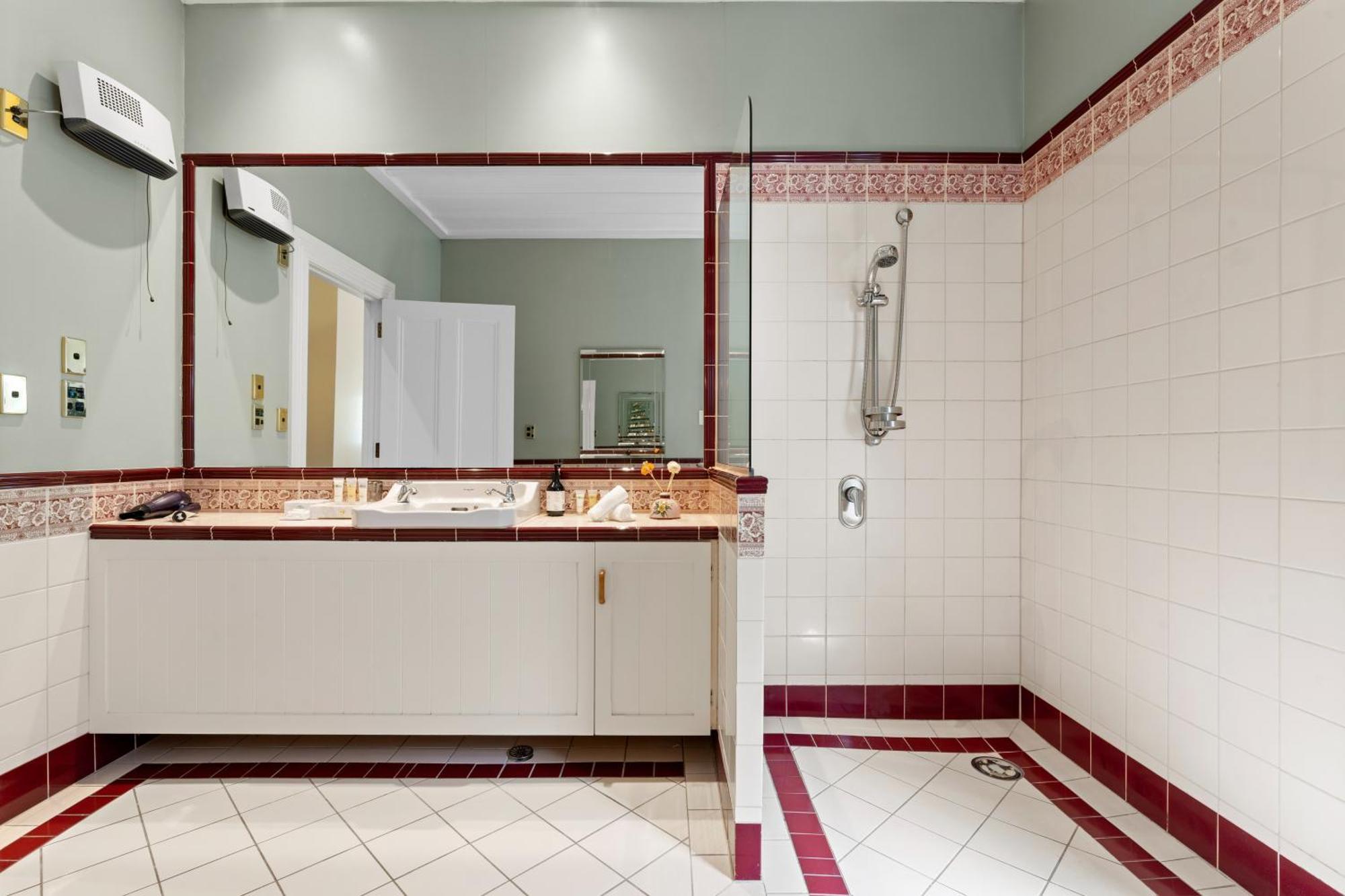 Hotel Aachen House