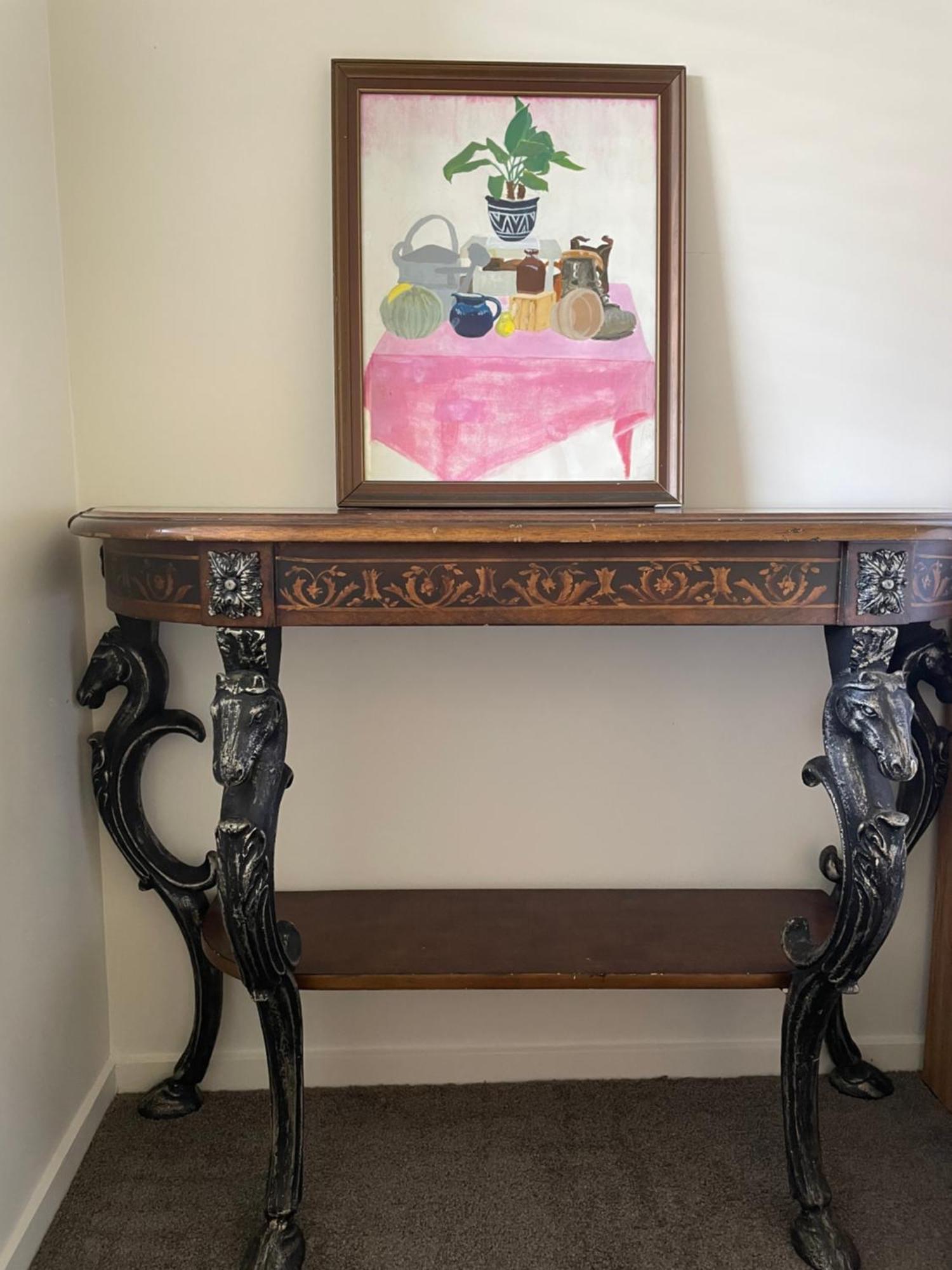 Apartment Pool Side Flat Mairangi Bay *