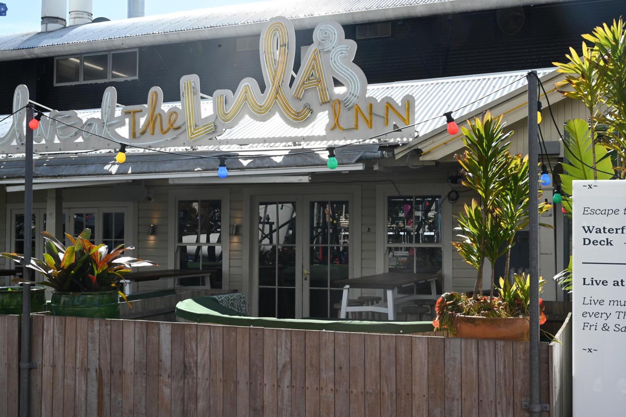 Fabulous Corner W/ Dazzling Harbour View * Auckland