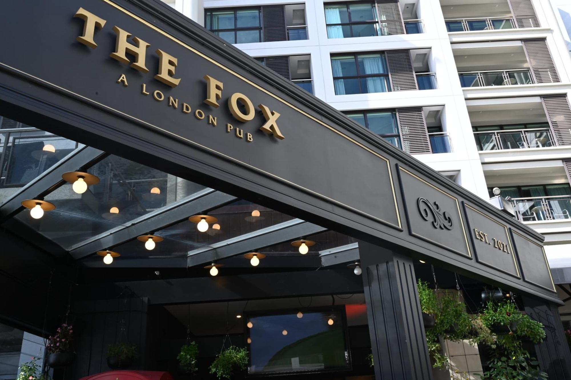 Fabulous Corner W/ Dazzling Harbour View * Auckland