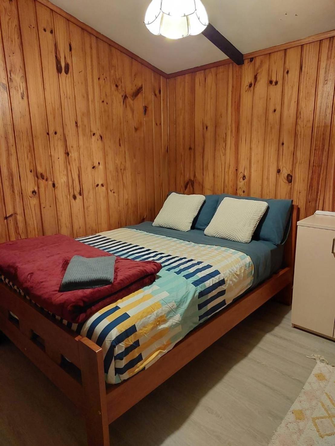 Sister's Place Homestay Auckland