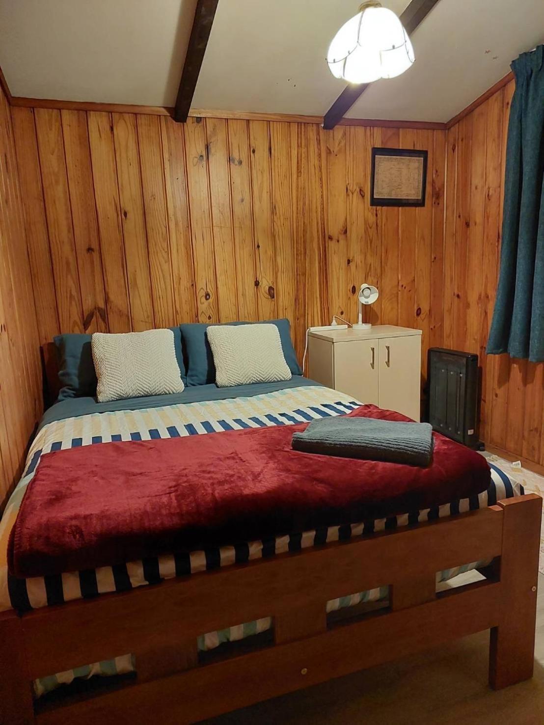 Homestay Sister's Place Auckland