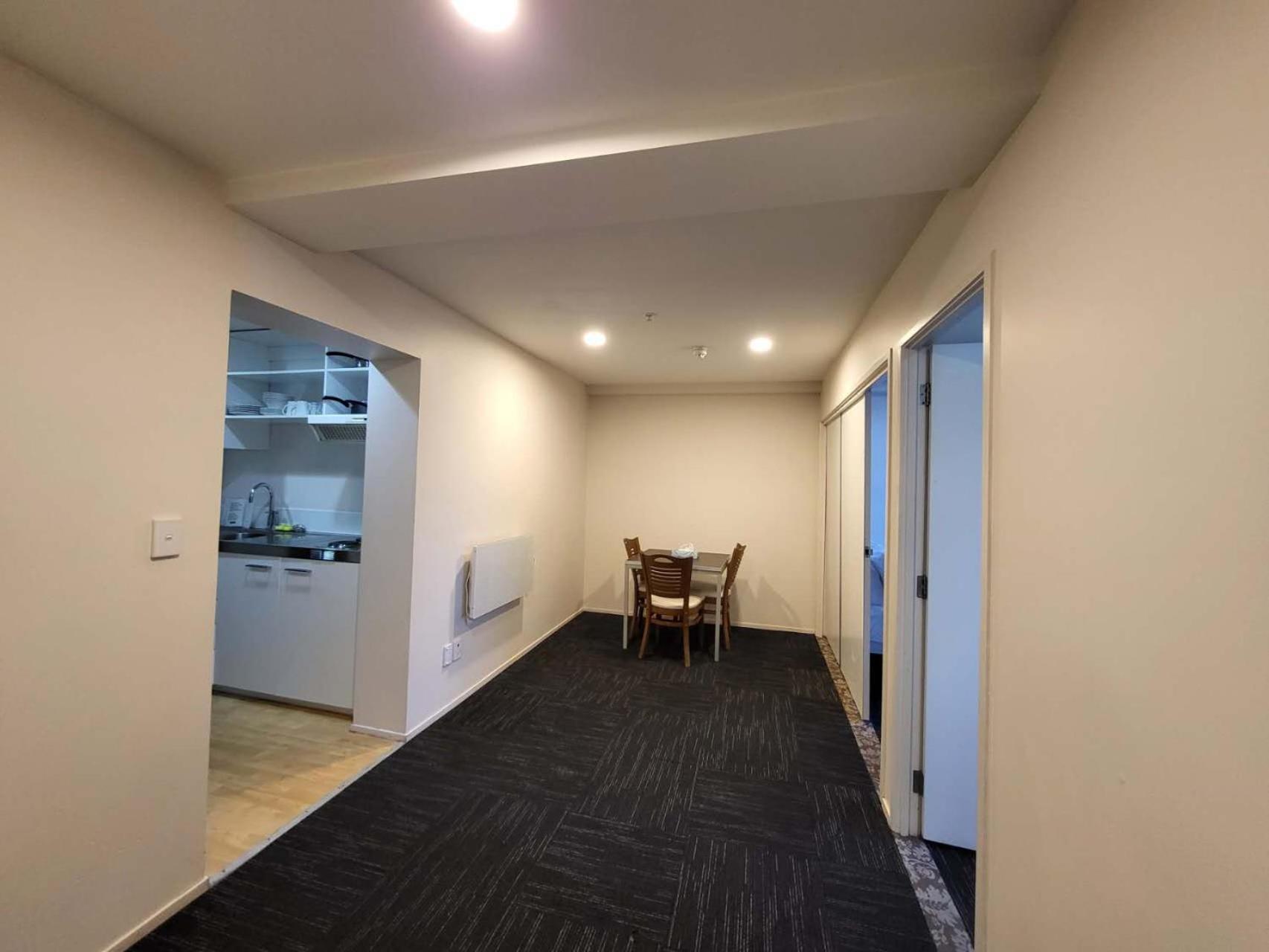 Aparthotel Empire 3*