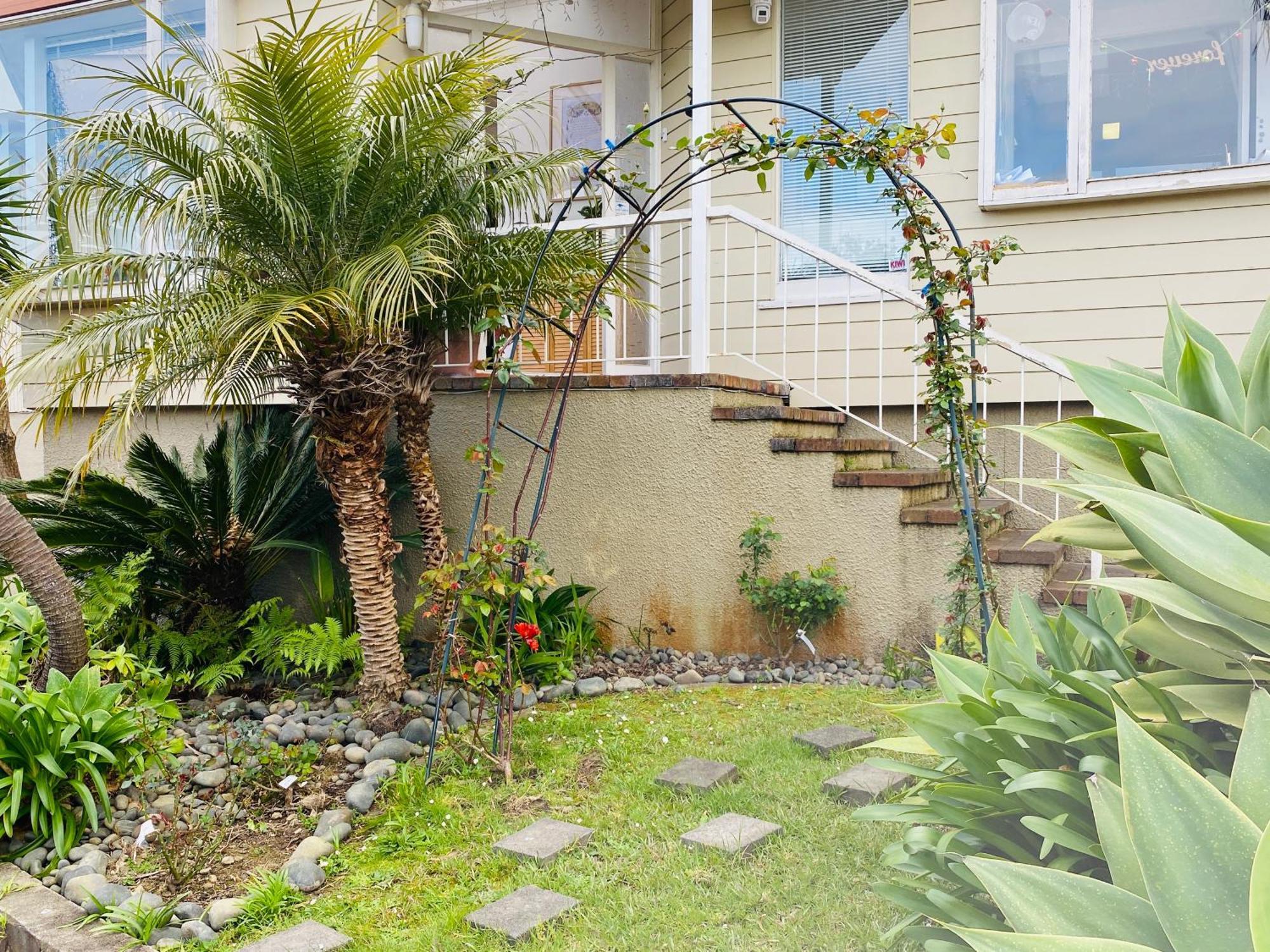 Delight At Golf Guest house Auckland