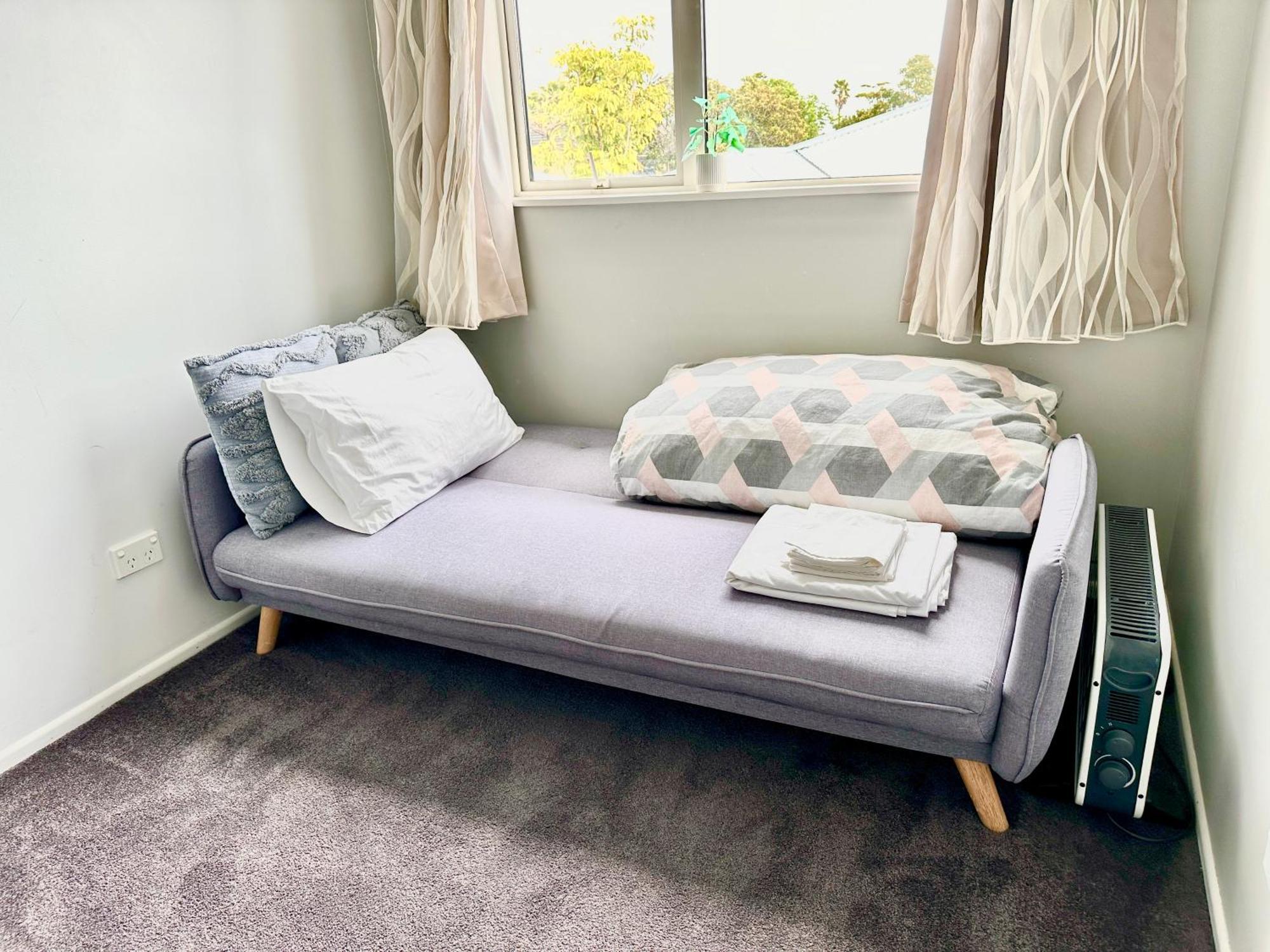 Holiday home Albany Modern Private 2 Bedroom 2 Bathroom With Full Kitchen Netflix *
