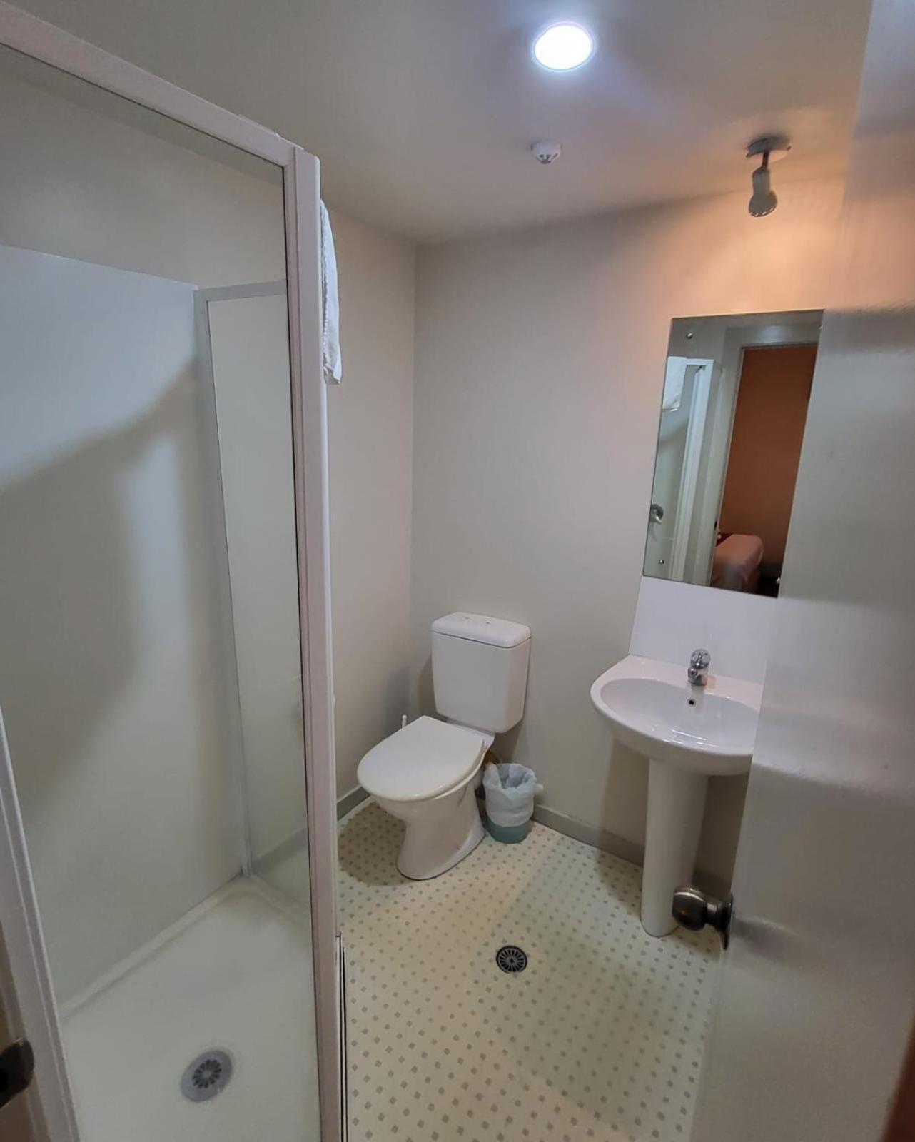 The Shakespeare Hotel 3*