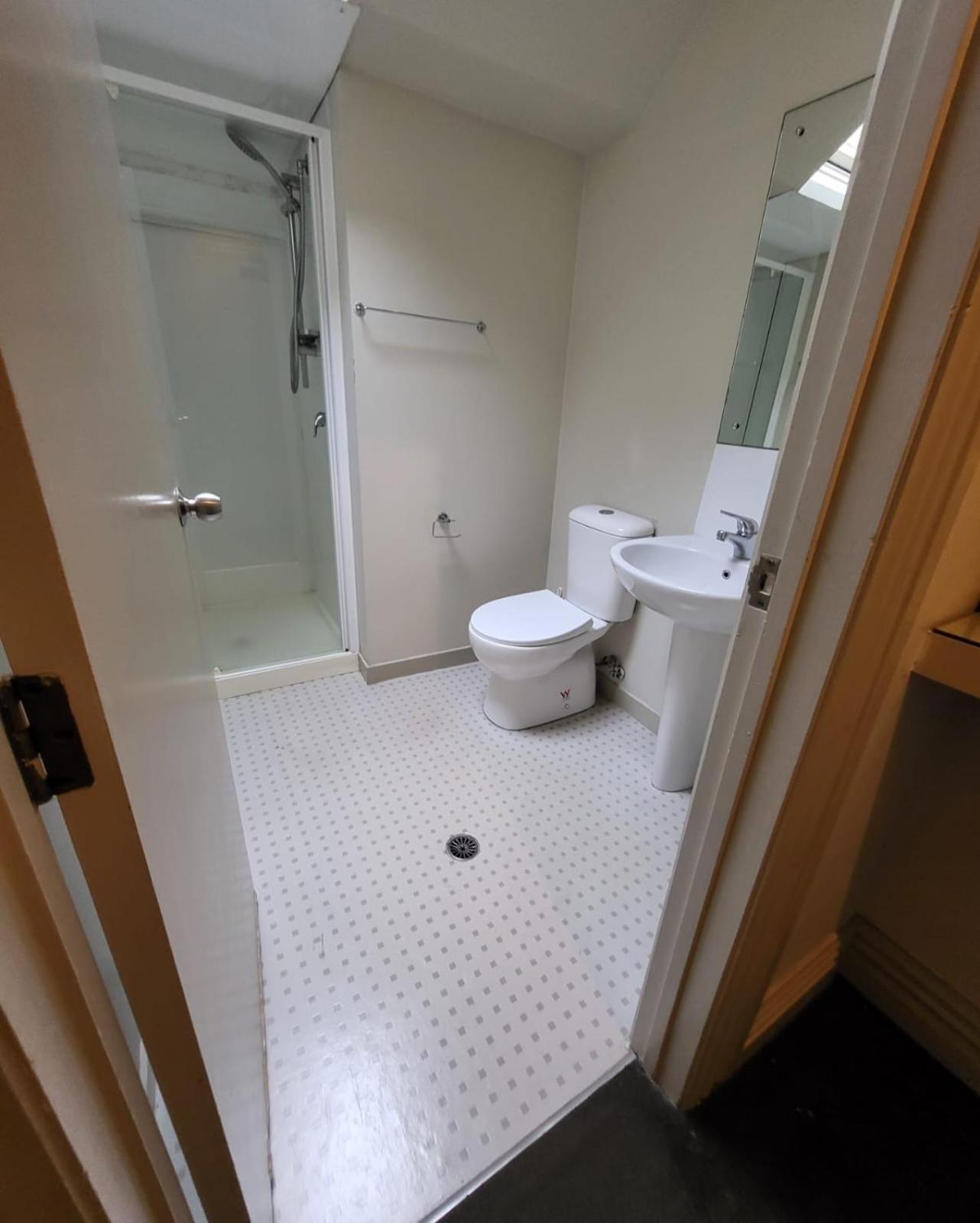 The Shakespeare Hotel 3*