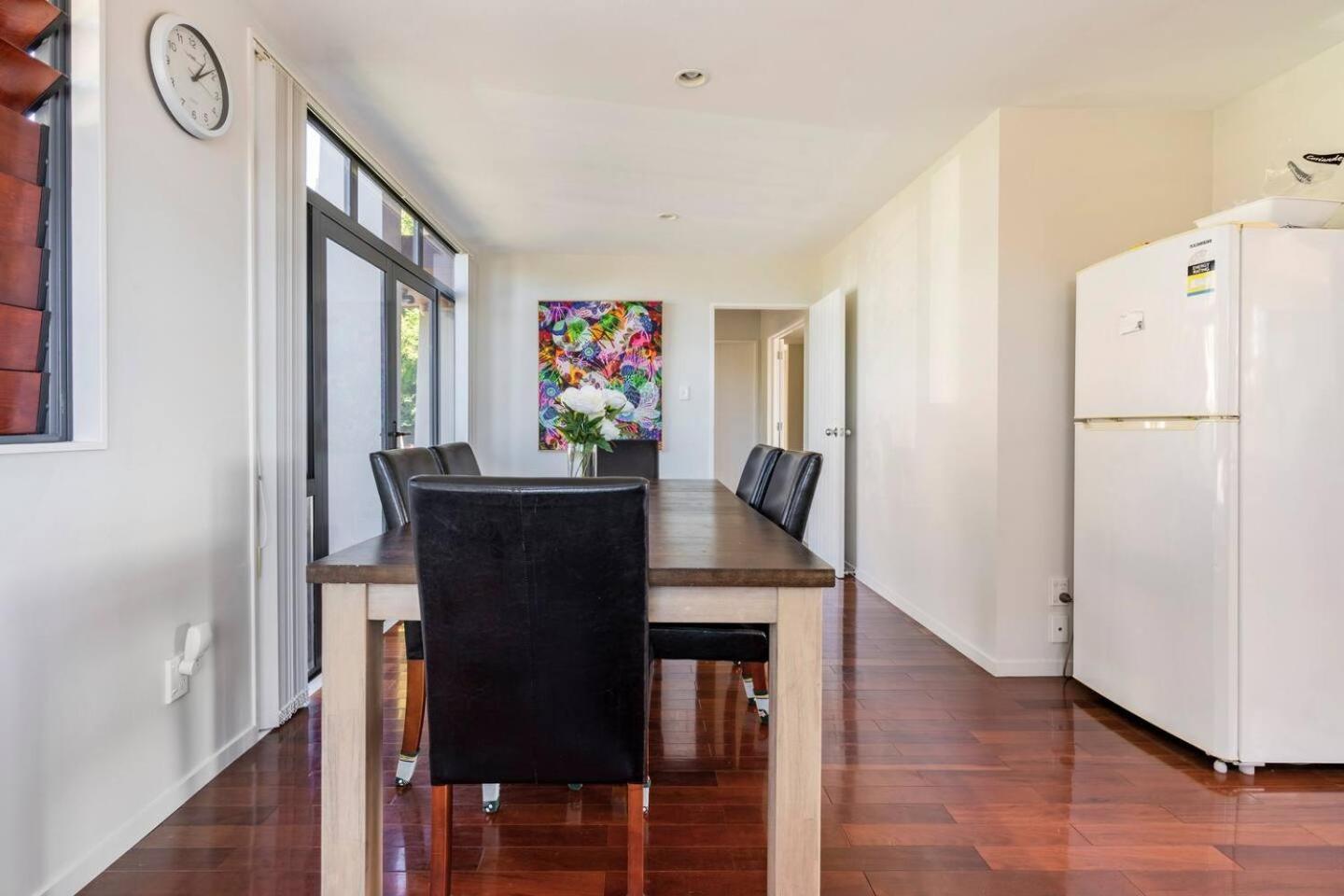Private In A Lovely House Guest house *
