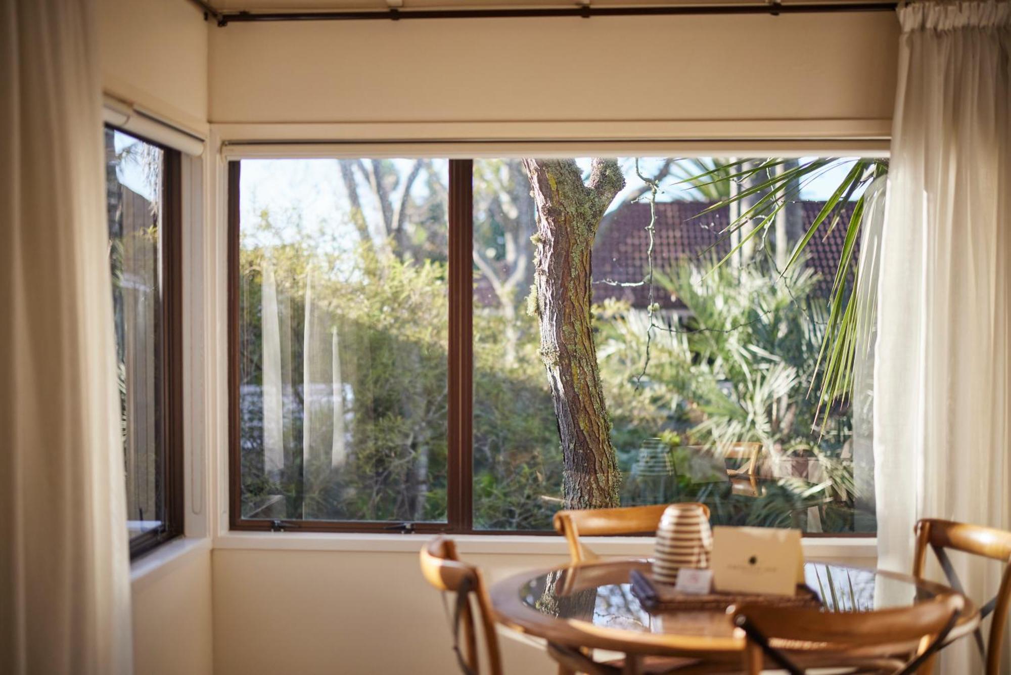Emerald Motel Auckland