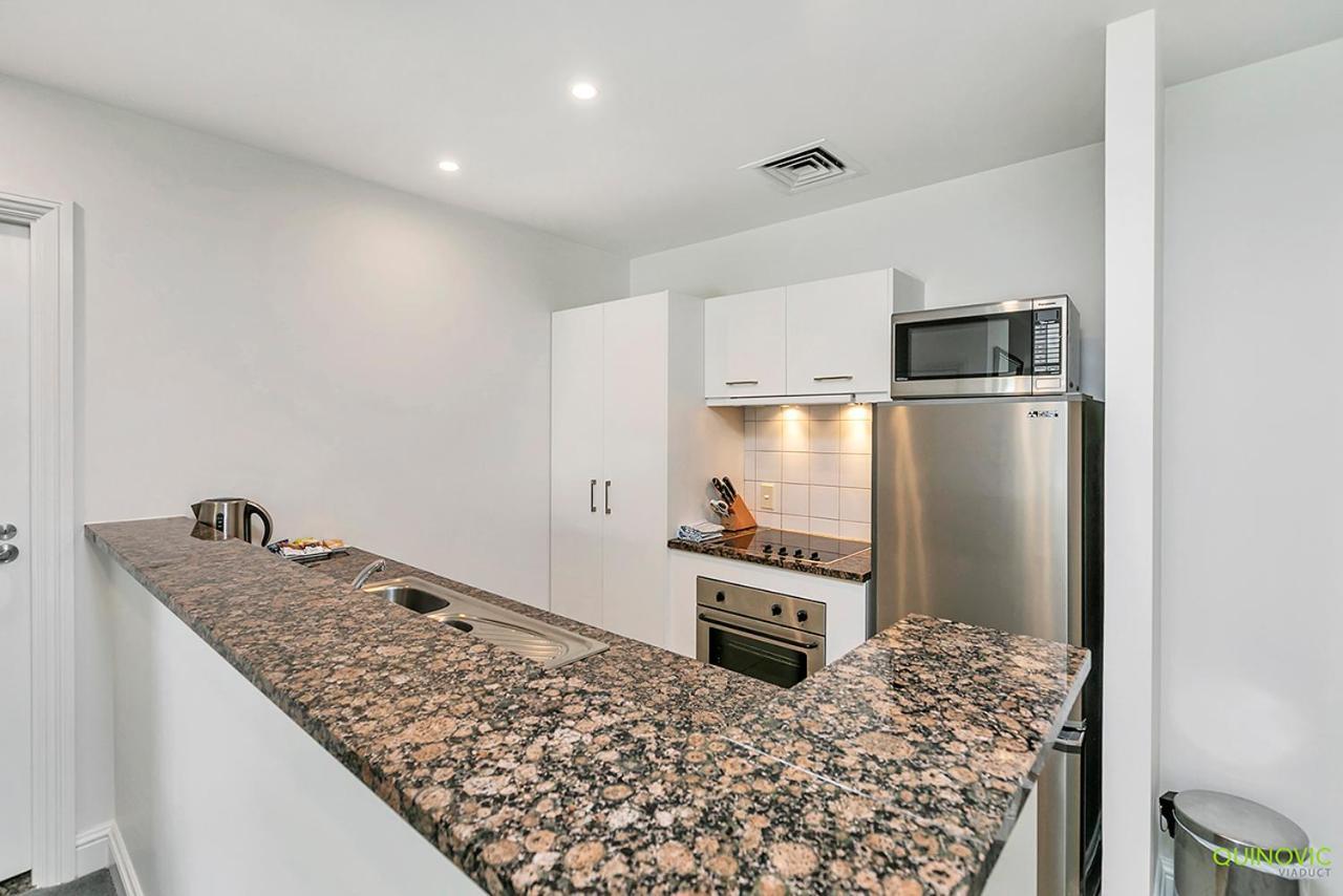 Qv Private City Hub - 484