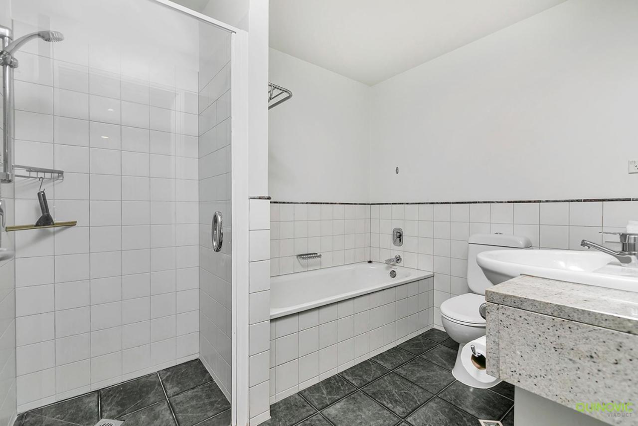 Qv Private City Hub - 484 Apartment *
