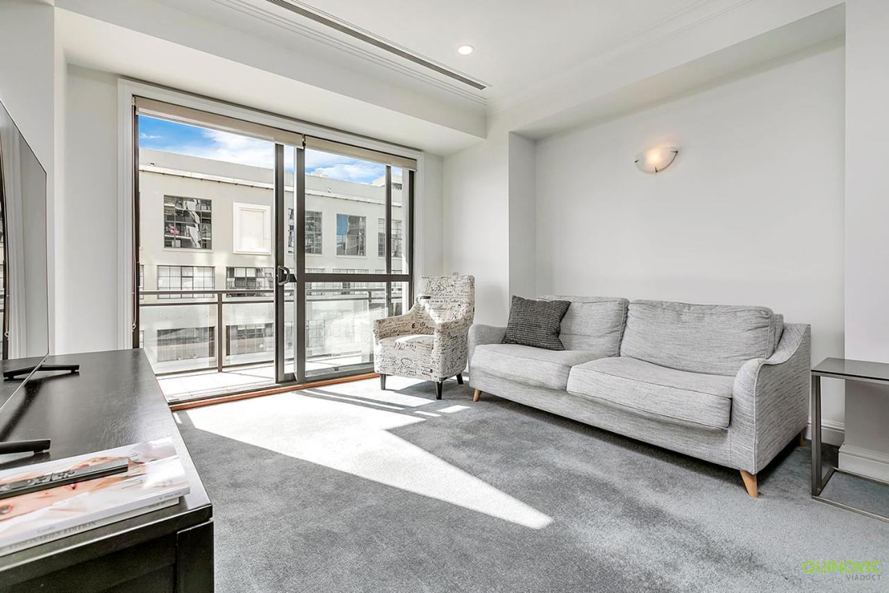 Apartment Qv Private City Hub - 484 *
