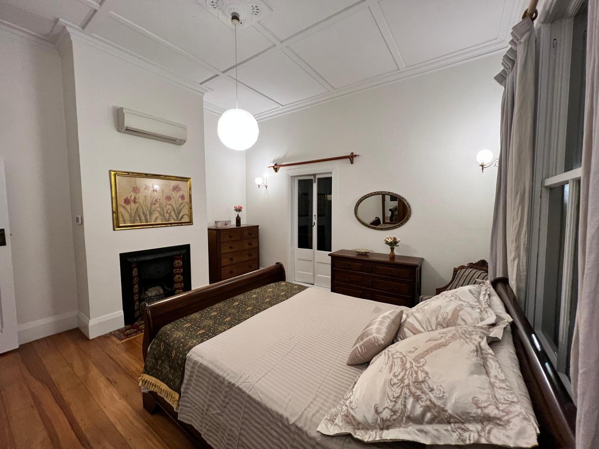 Homestay Beautiful Amazing Auckland